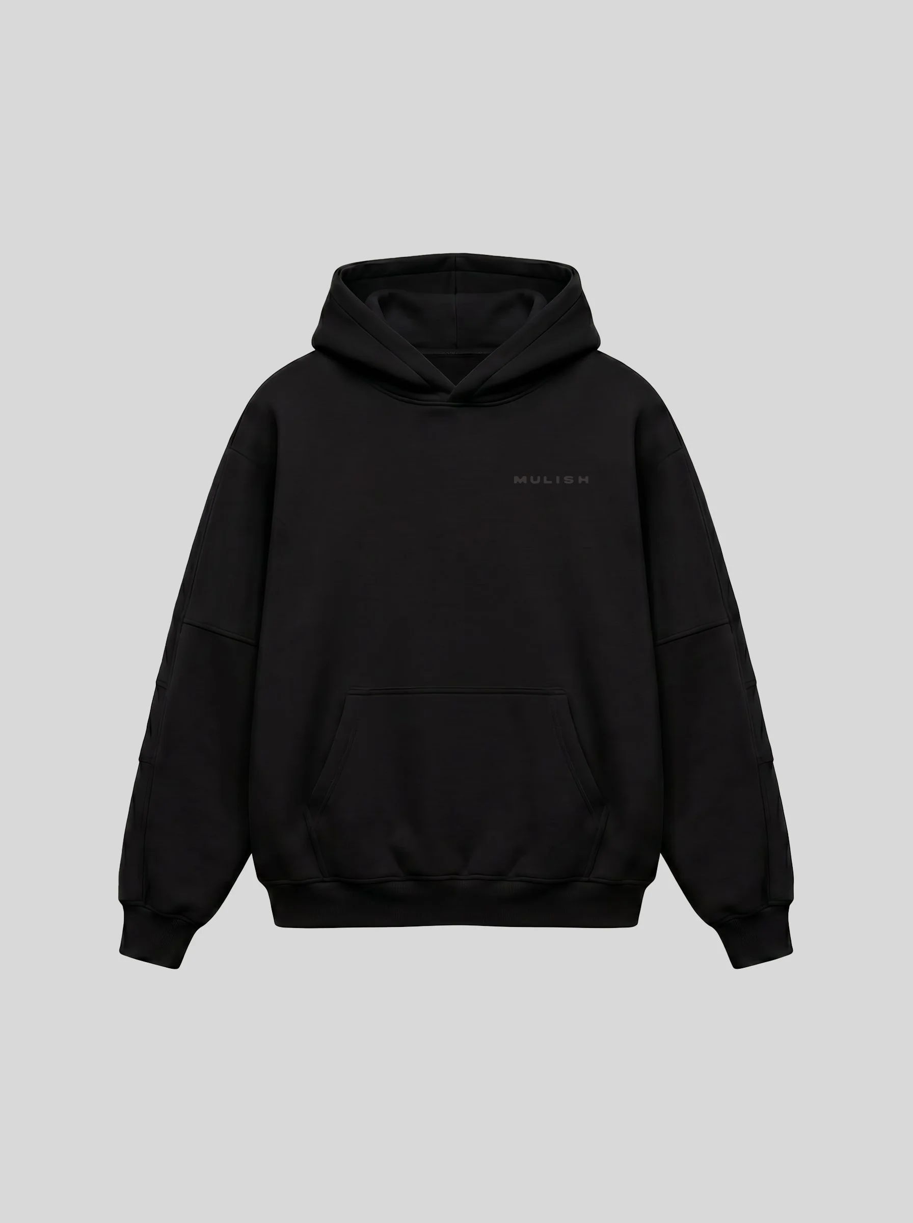 Mulish Essentials-Washed Black-hoodie-front-2.jpg