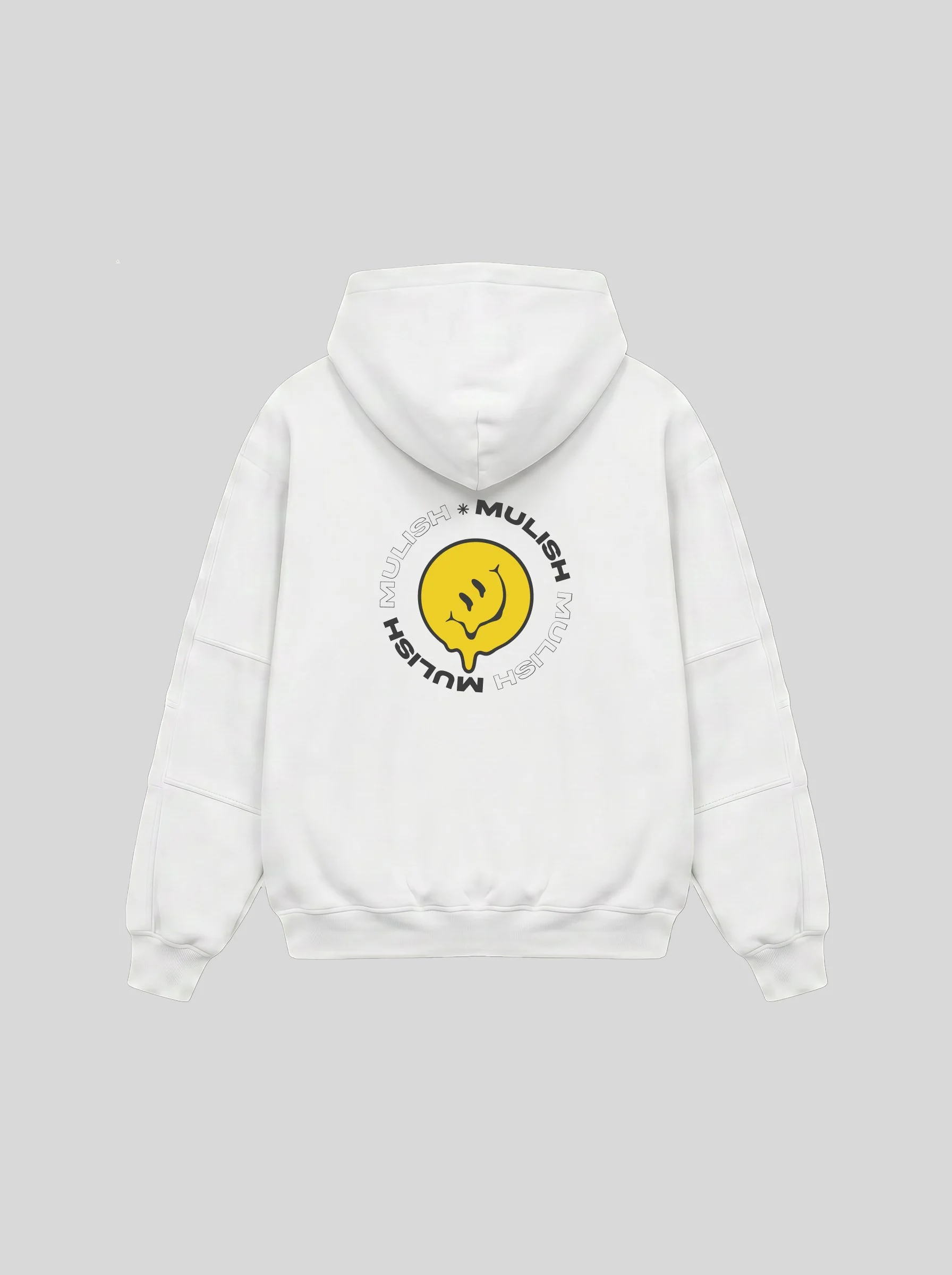 Mulish Essentials-Melted Smile-hoodie-back-2.jpg