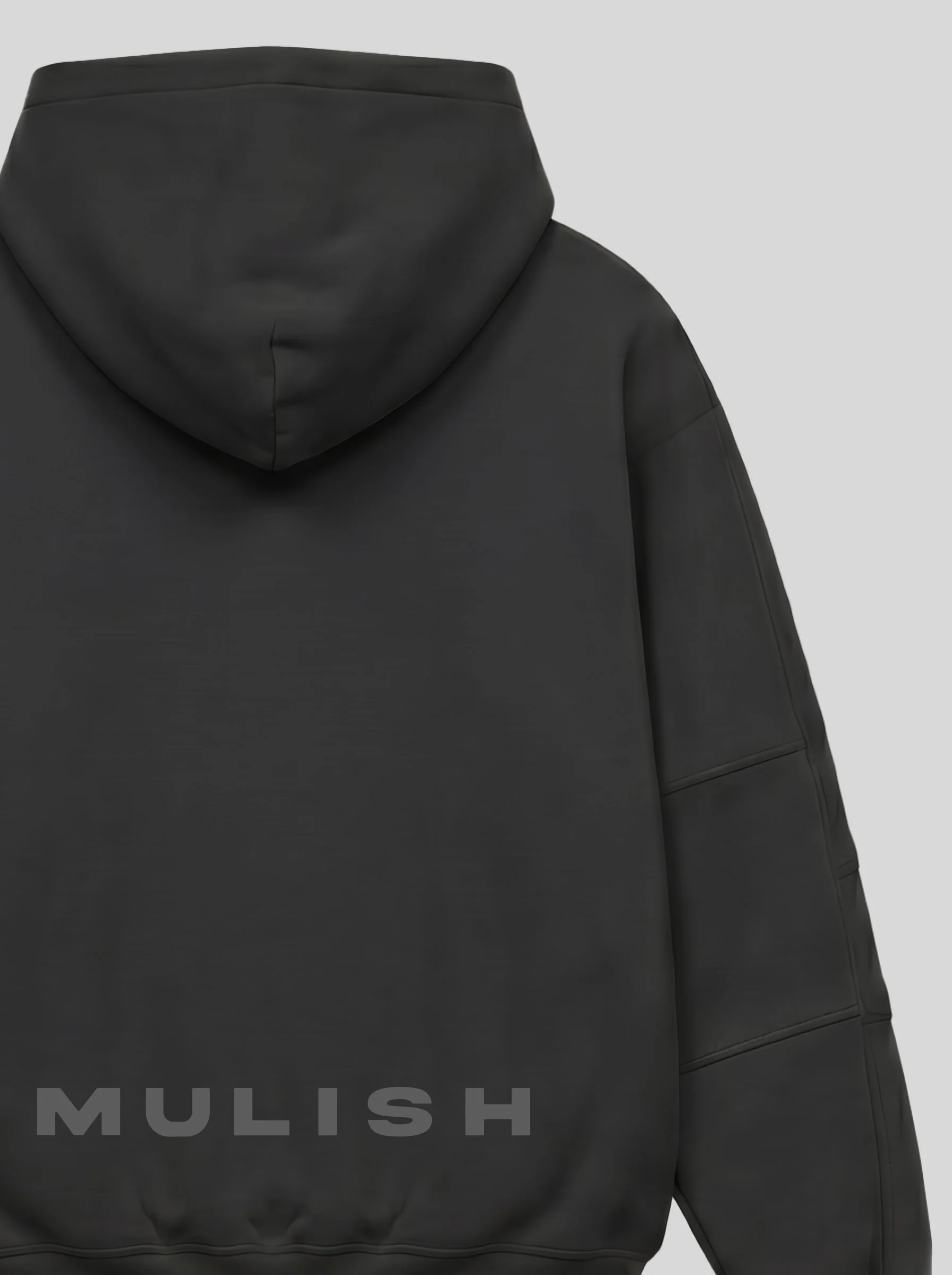 Mulish Essentials-Static Ash-hoodie-back-1.jpg