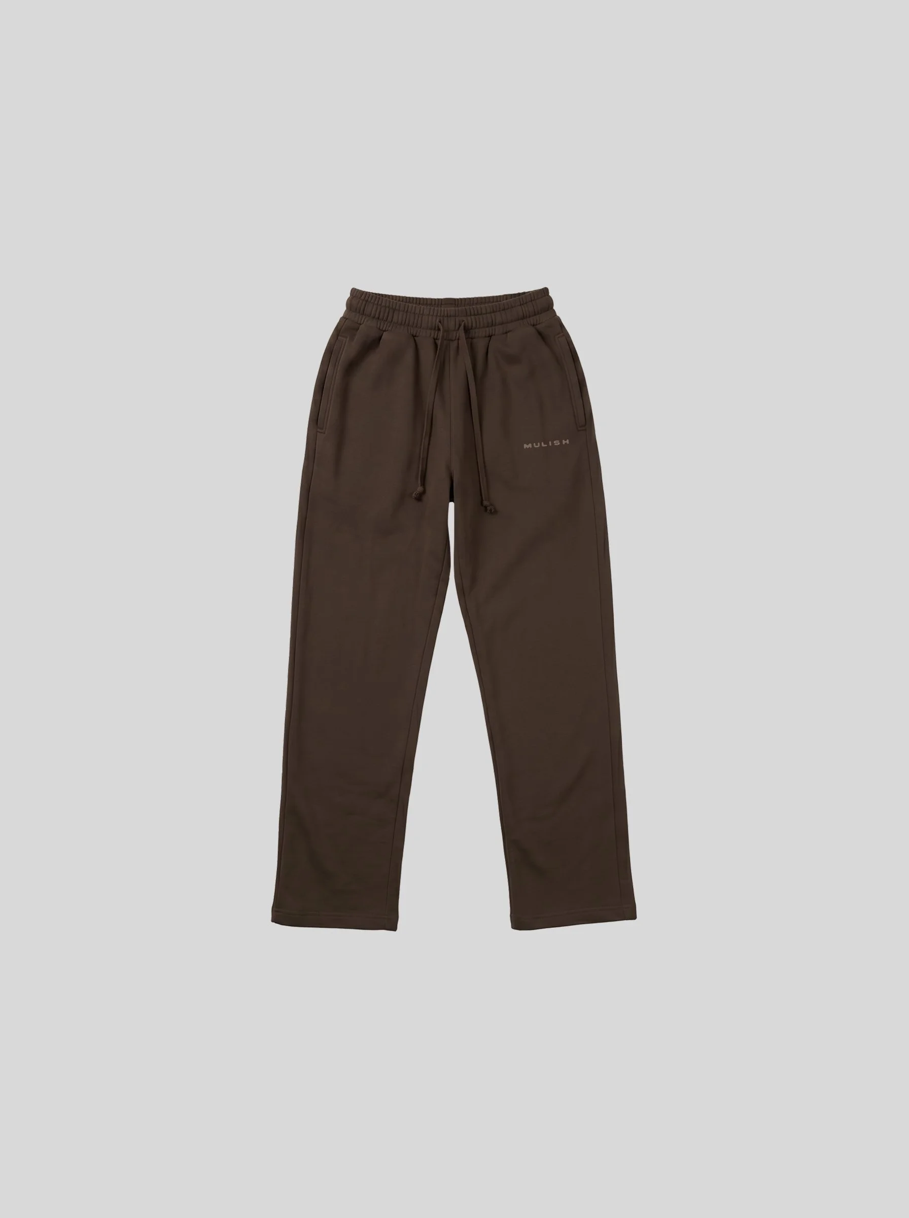 Mulish Essentials-Dark Brown-pants-front-2.jpg