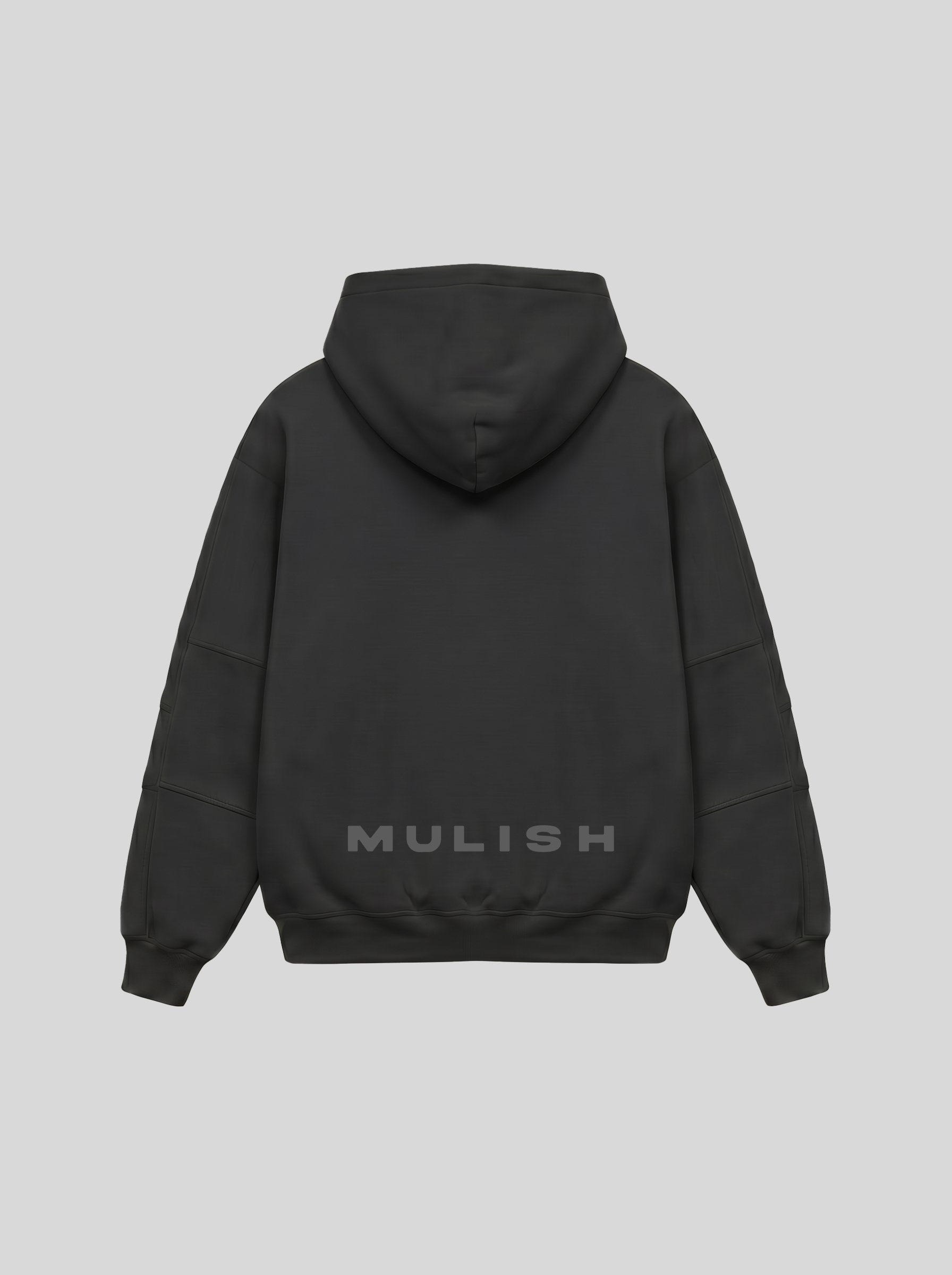 Mulish Essentials-Static Ash-hoodie-back-2.jpg