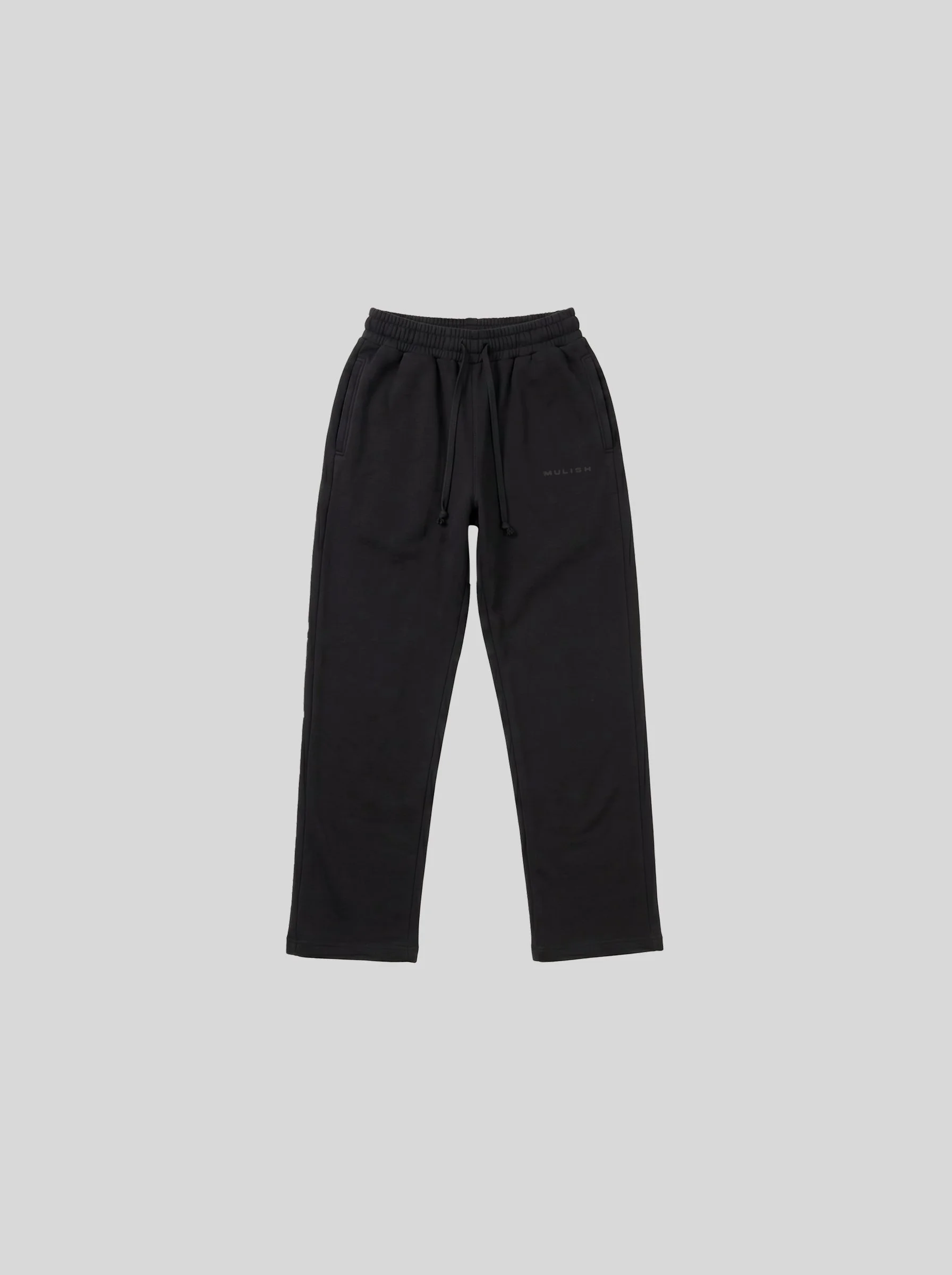 Mulish Essentials-Washed Black-pants-front-2.jpg