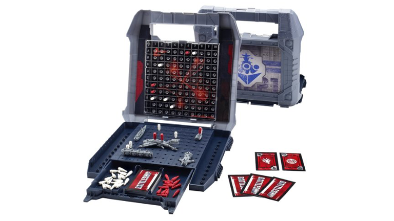 7_tease_battleship.png