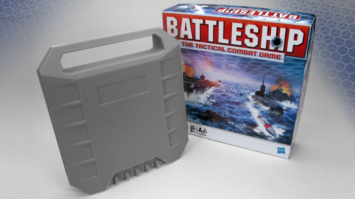 1_tease_battleship_mine.png
