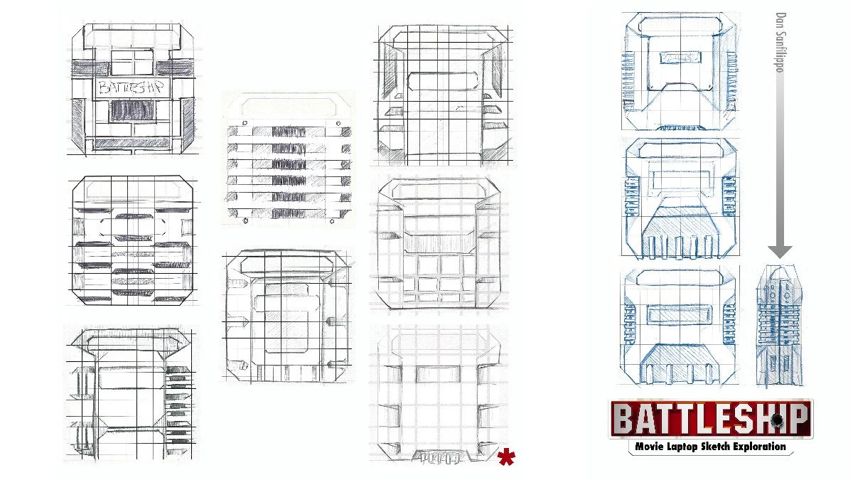 3_kyleakoch_battleship_fronts.jpg