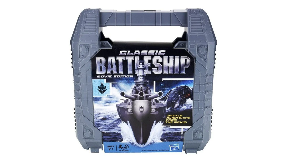 6_kyleakoch_battleship_retail.jpg