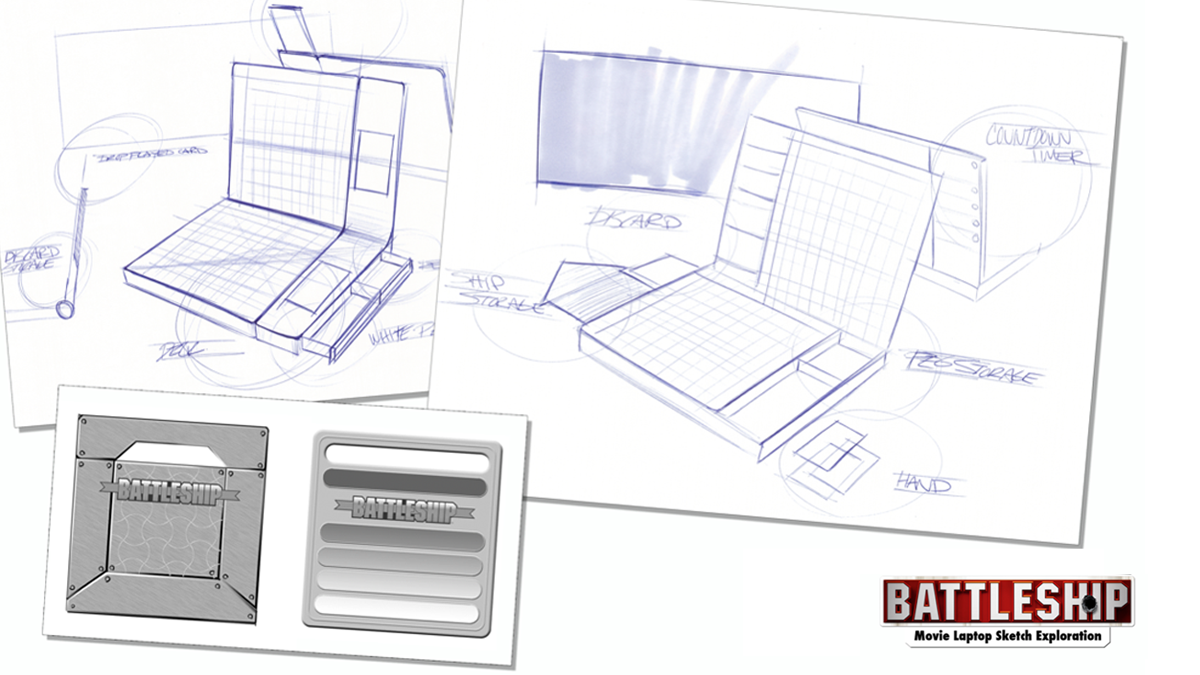 2_tease_battleship_sketches.png