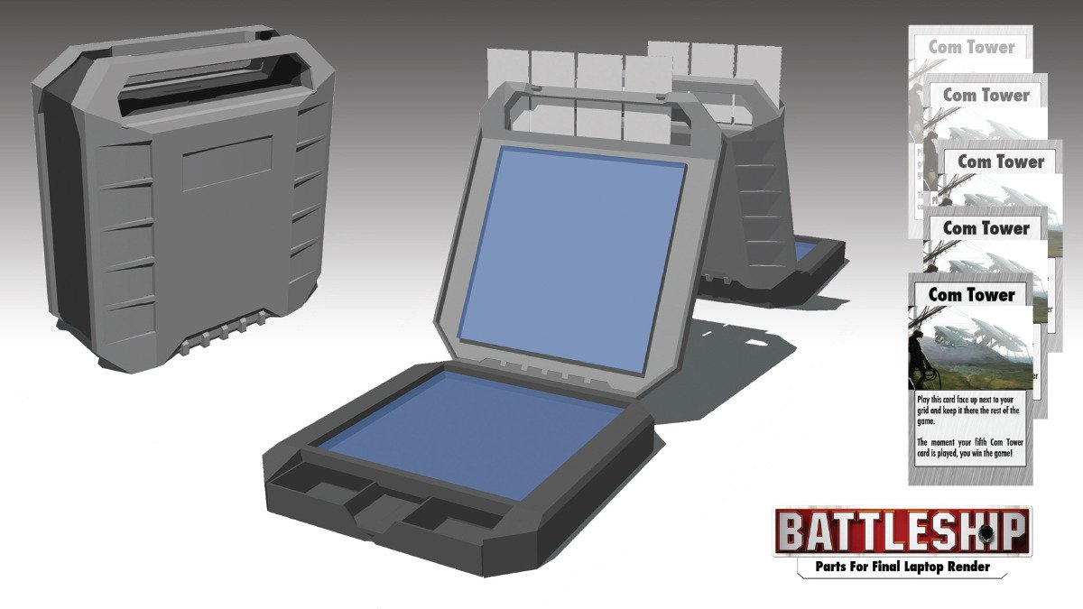 5_kyleakoch_battleship_parts+render.jpg
