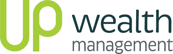 Up Wealth Management