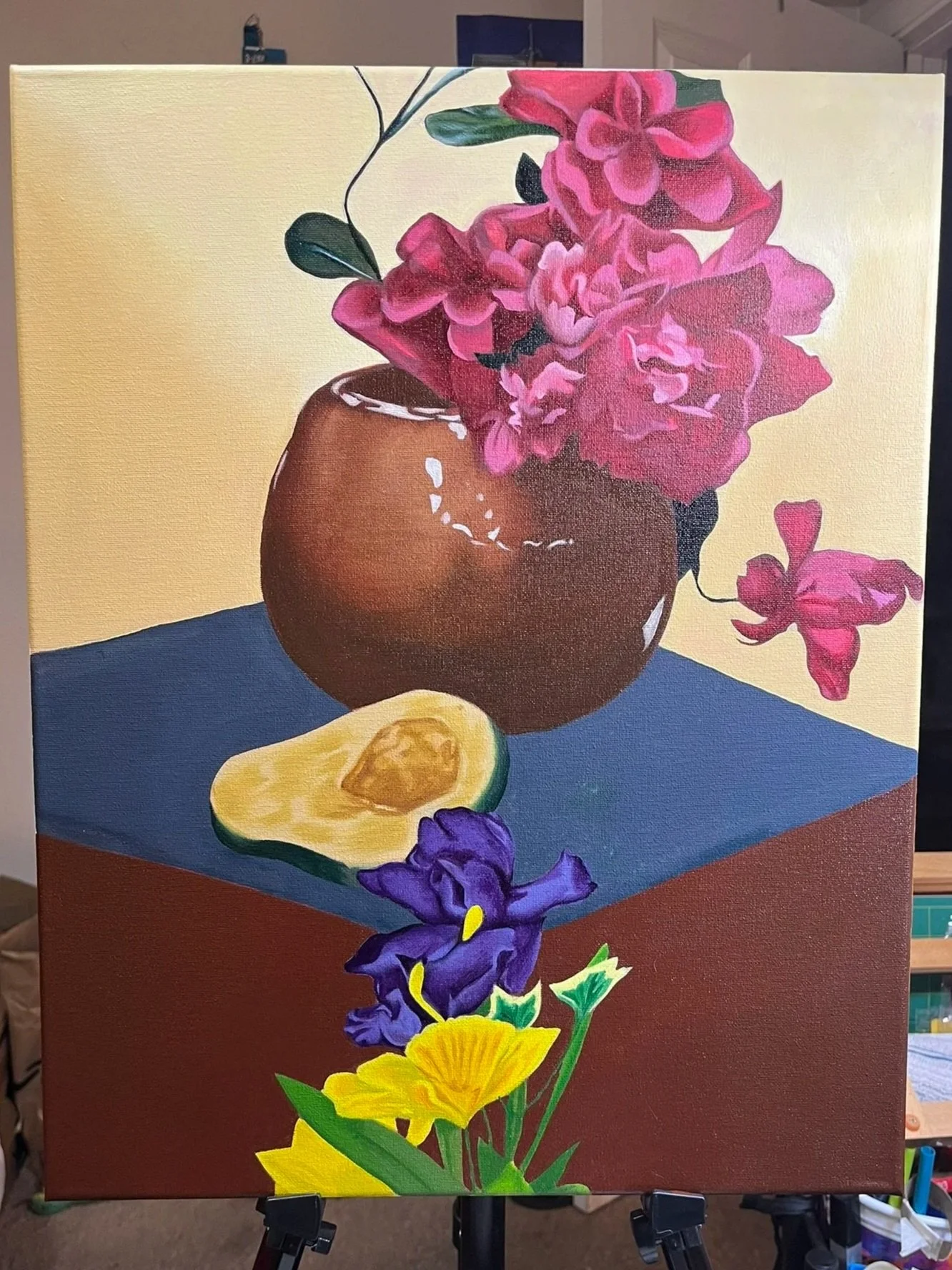 IMG_6237.jpg