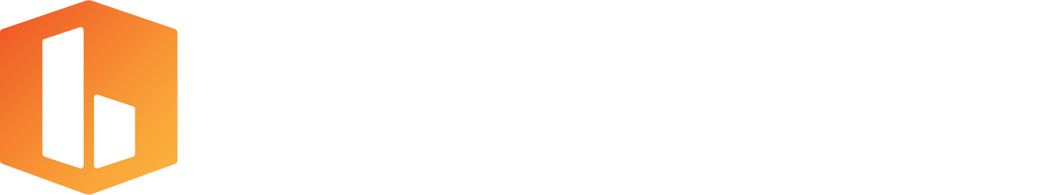 Bovercon