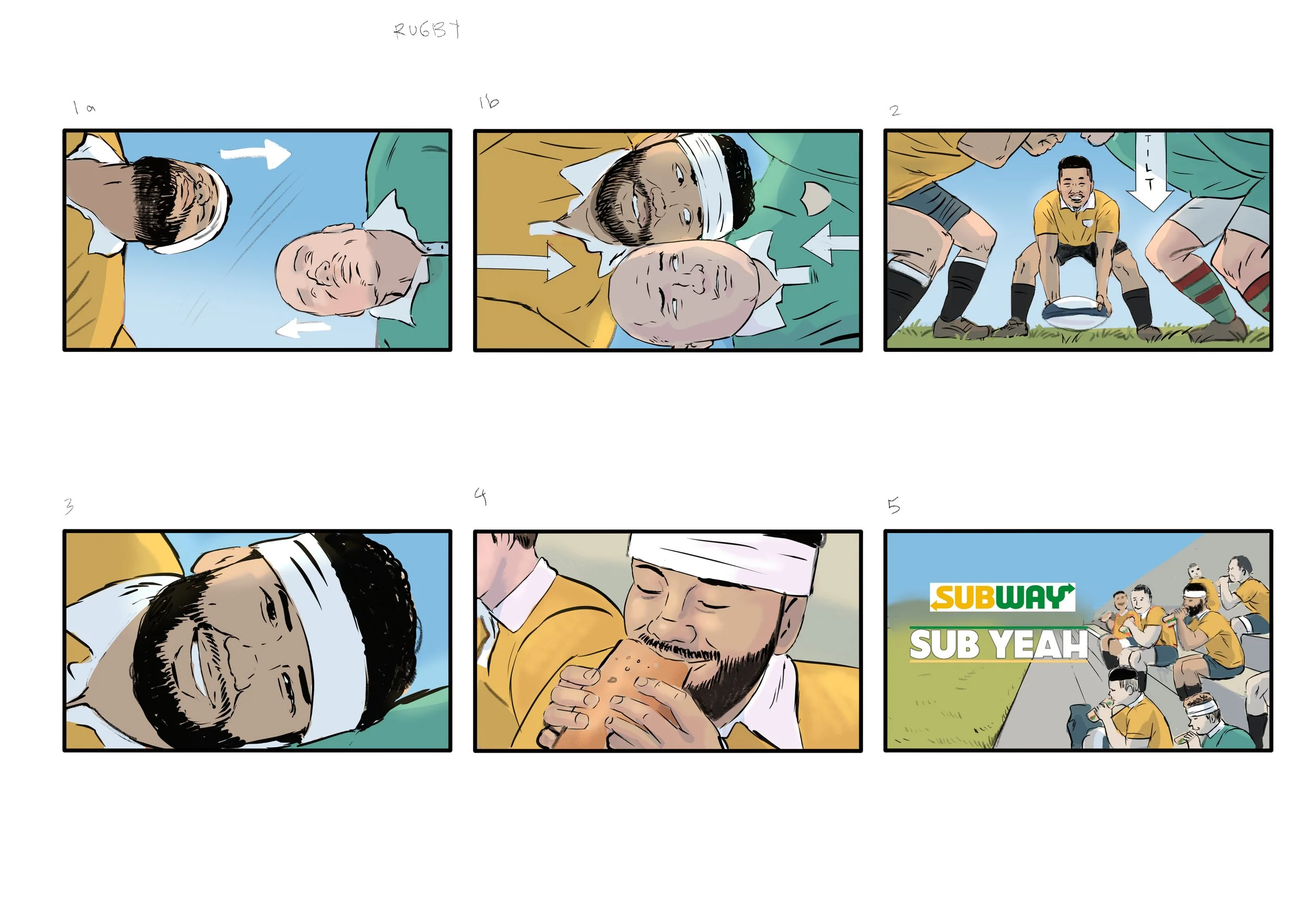 subway scrum boards - Copy.jpg