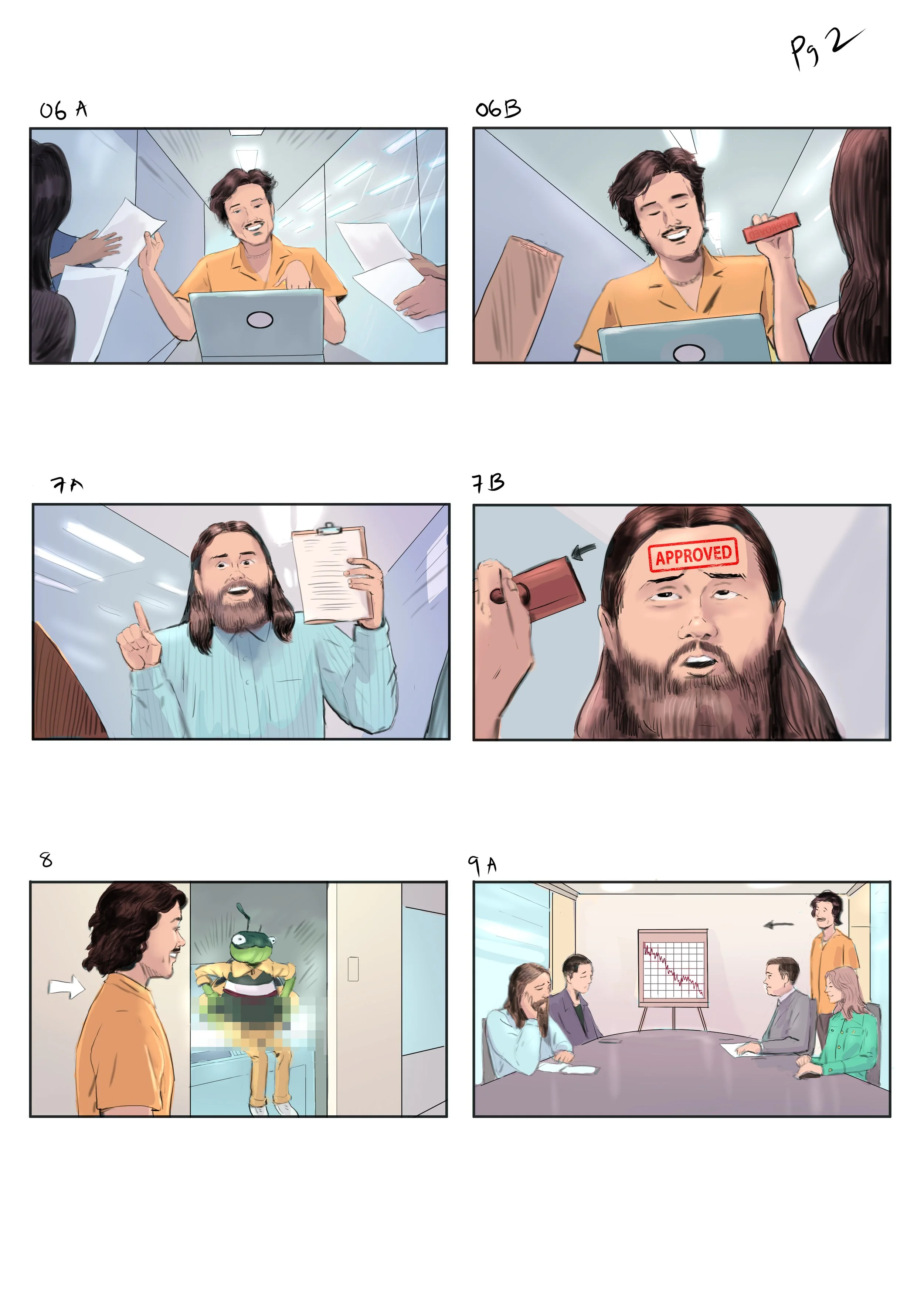 v riise pg 2 roughs a.jpg