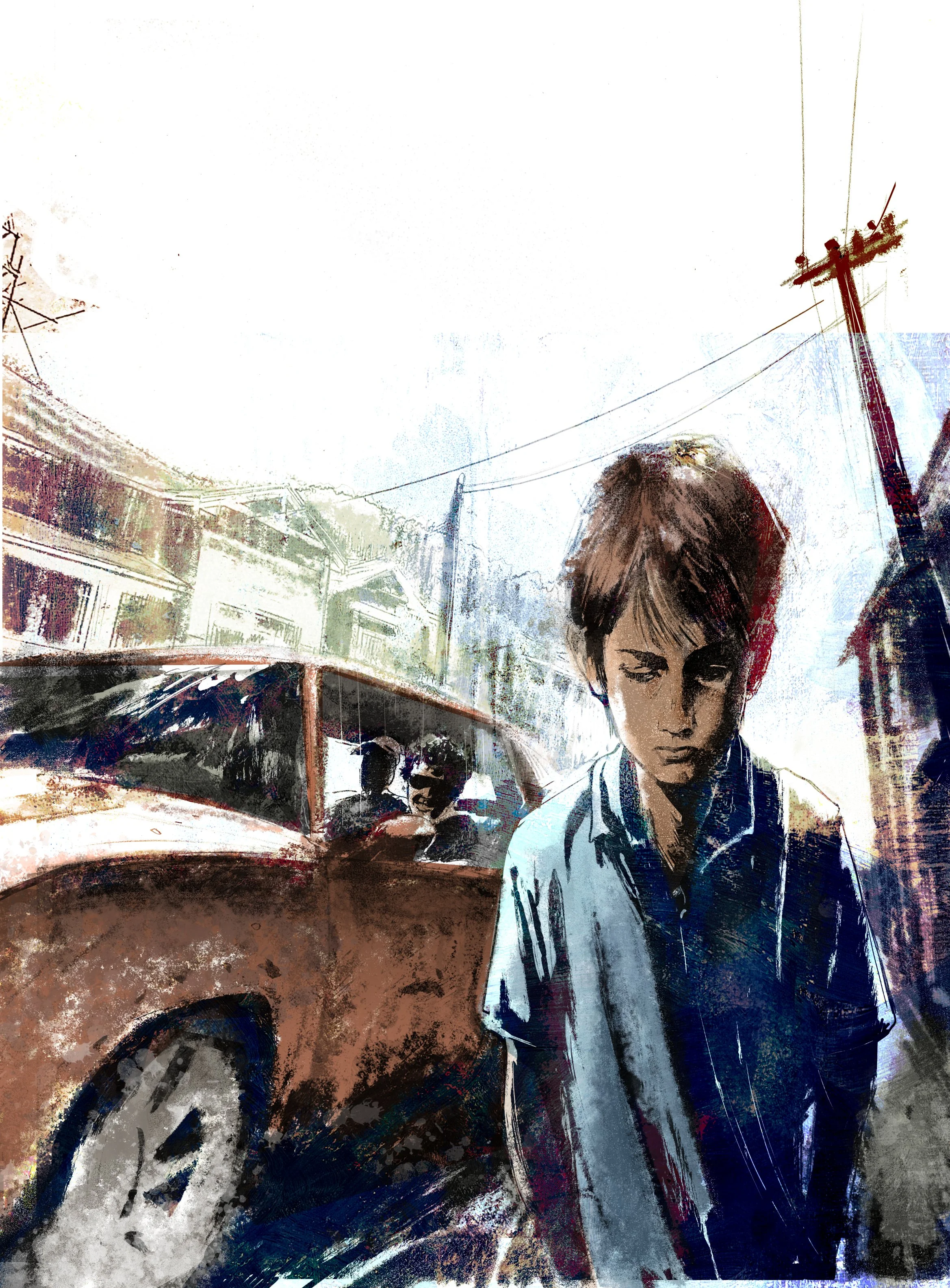 bullet colour final cover.jpg