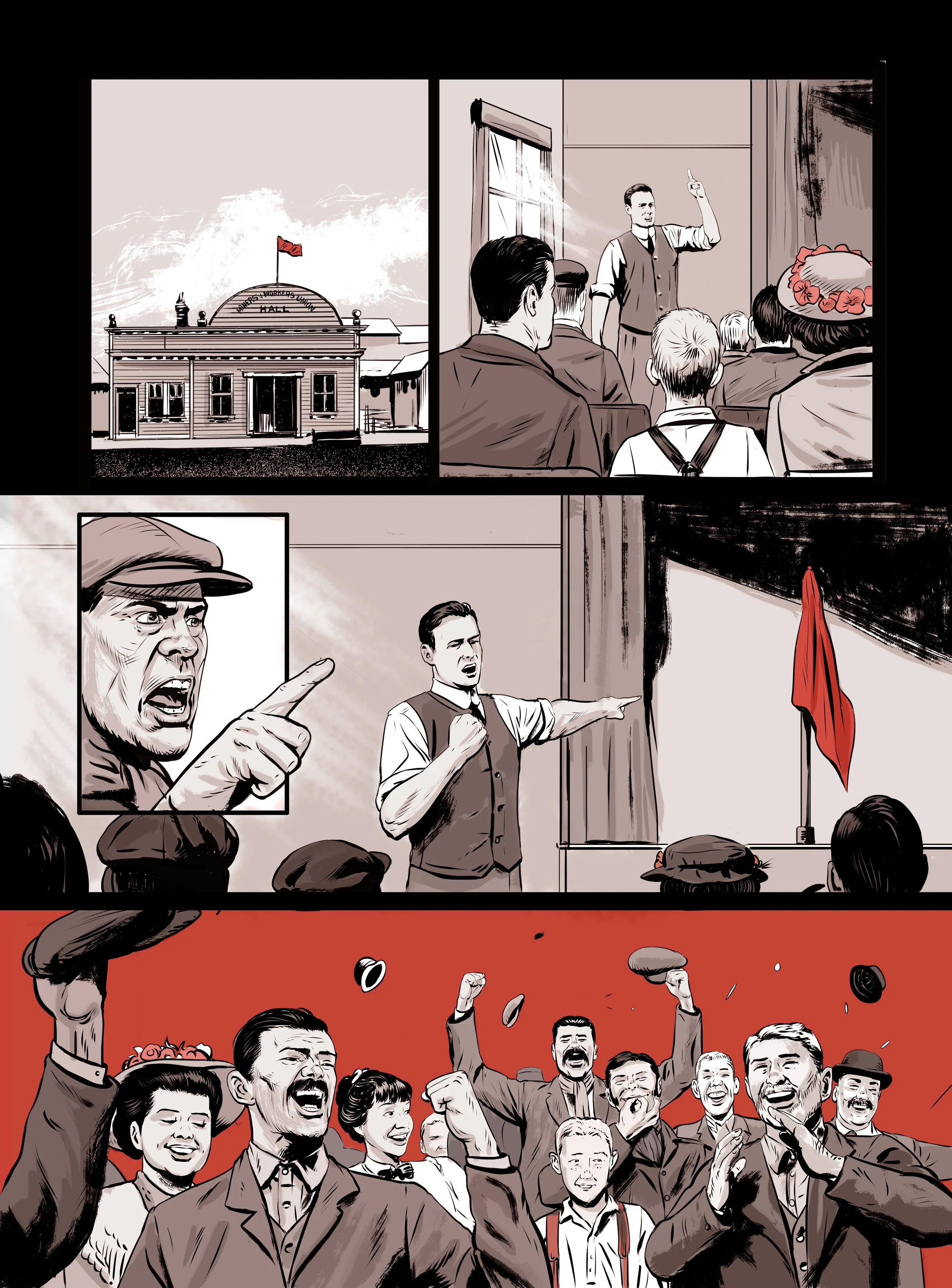 in the end colour final 6b.jpg