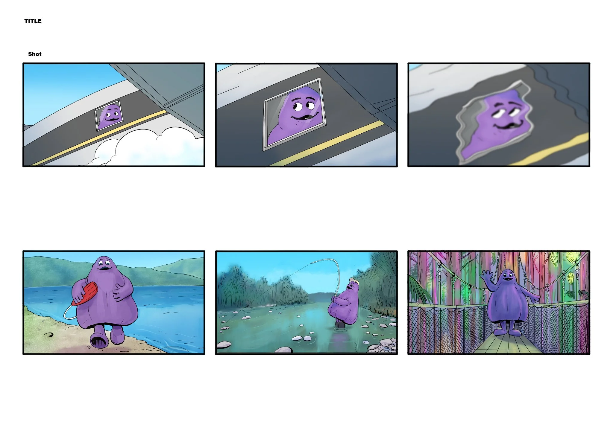 grimace.jpg