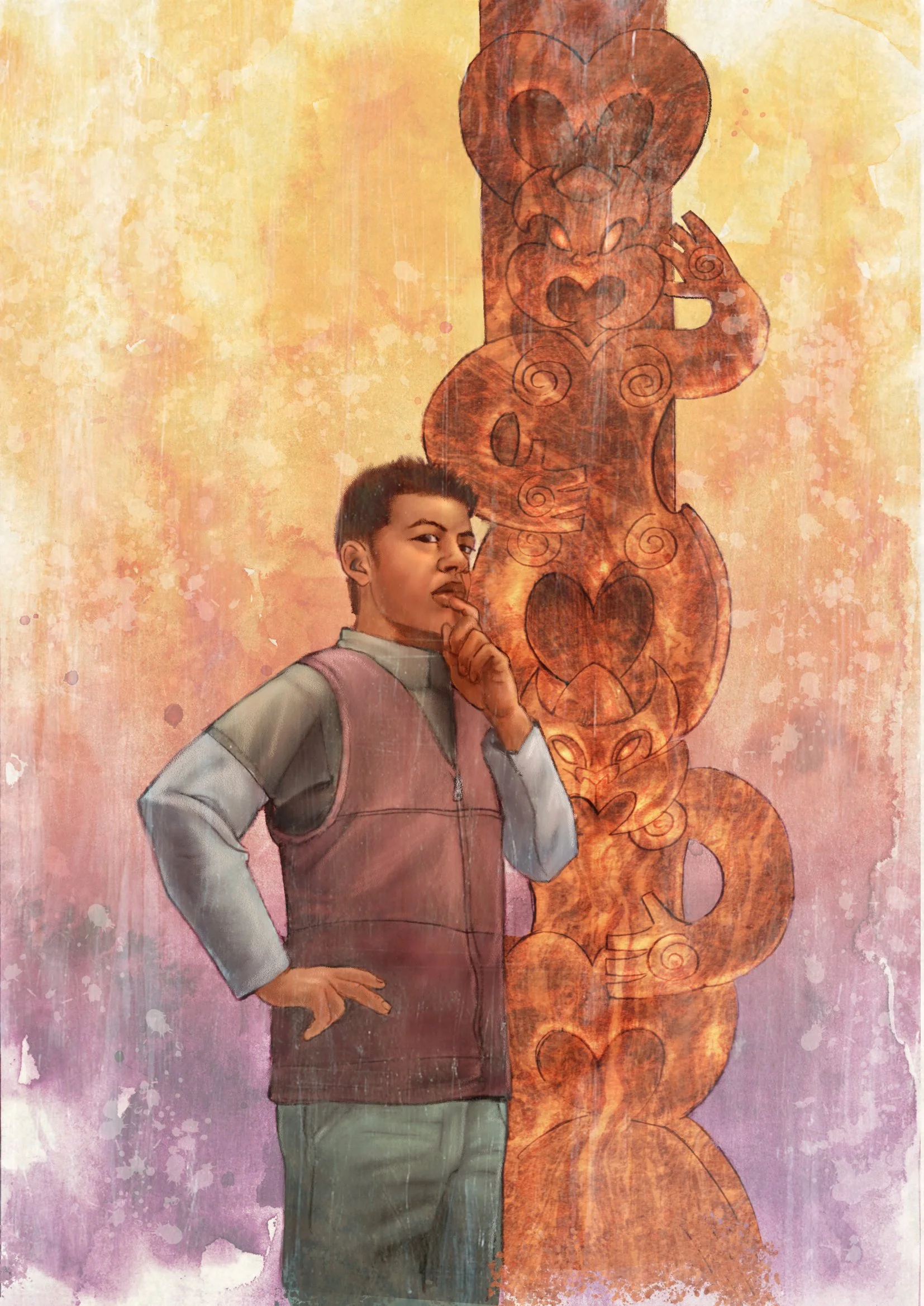 pg 13 colour final.jpg