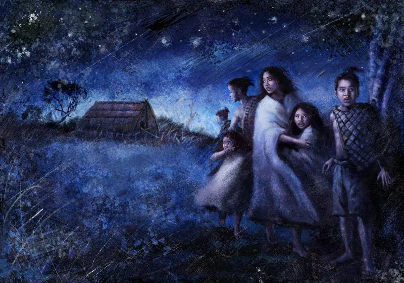 the journey_ pg_1_2_lo res.jpg
