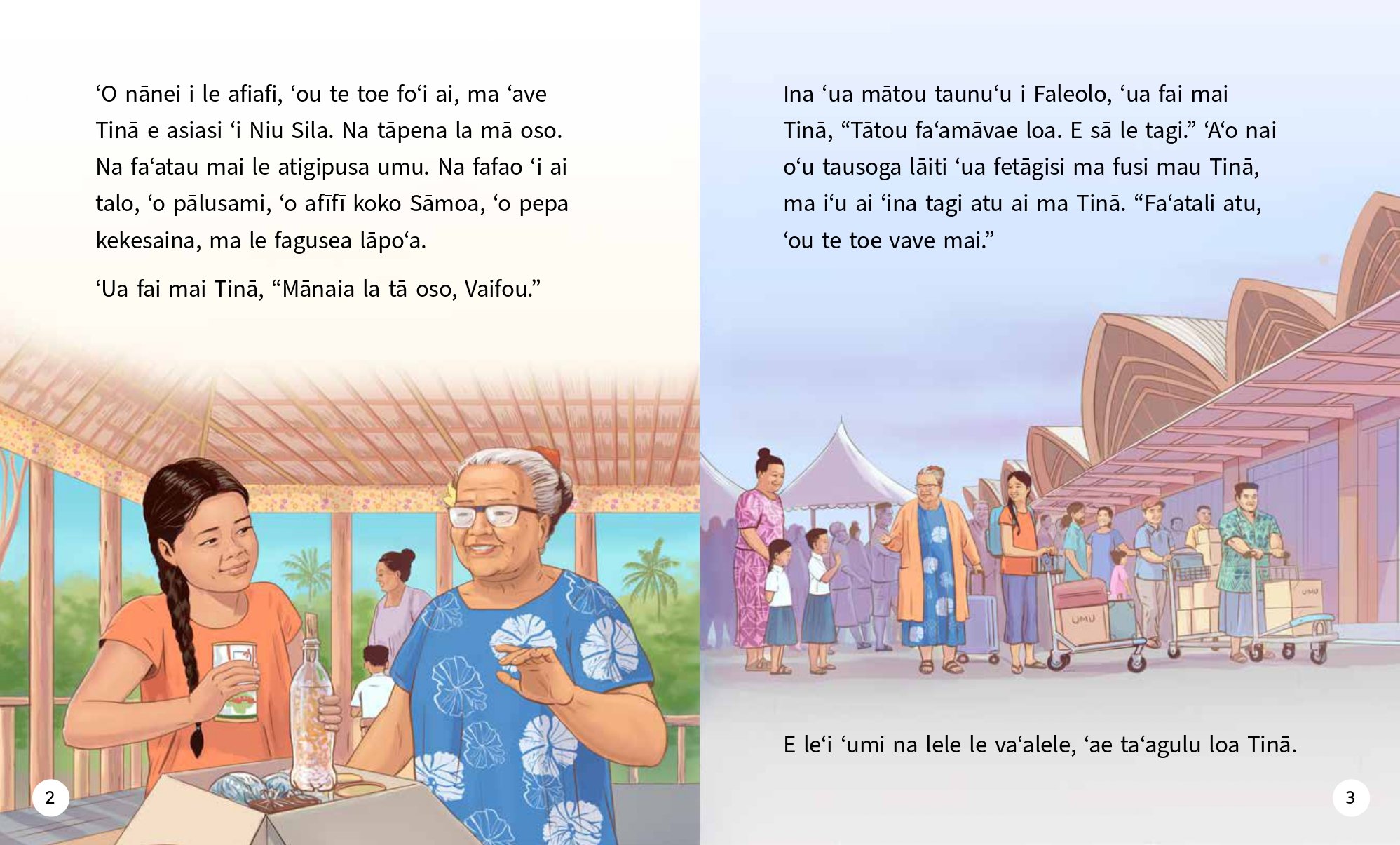 L3_SMN_'O le Asiasiga a Tinā_v7 (1)_page-0004.jpg