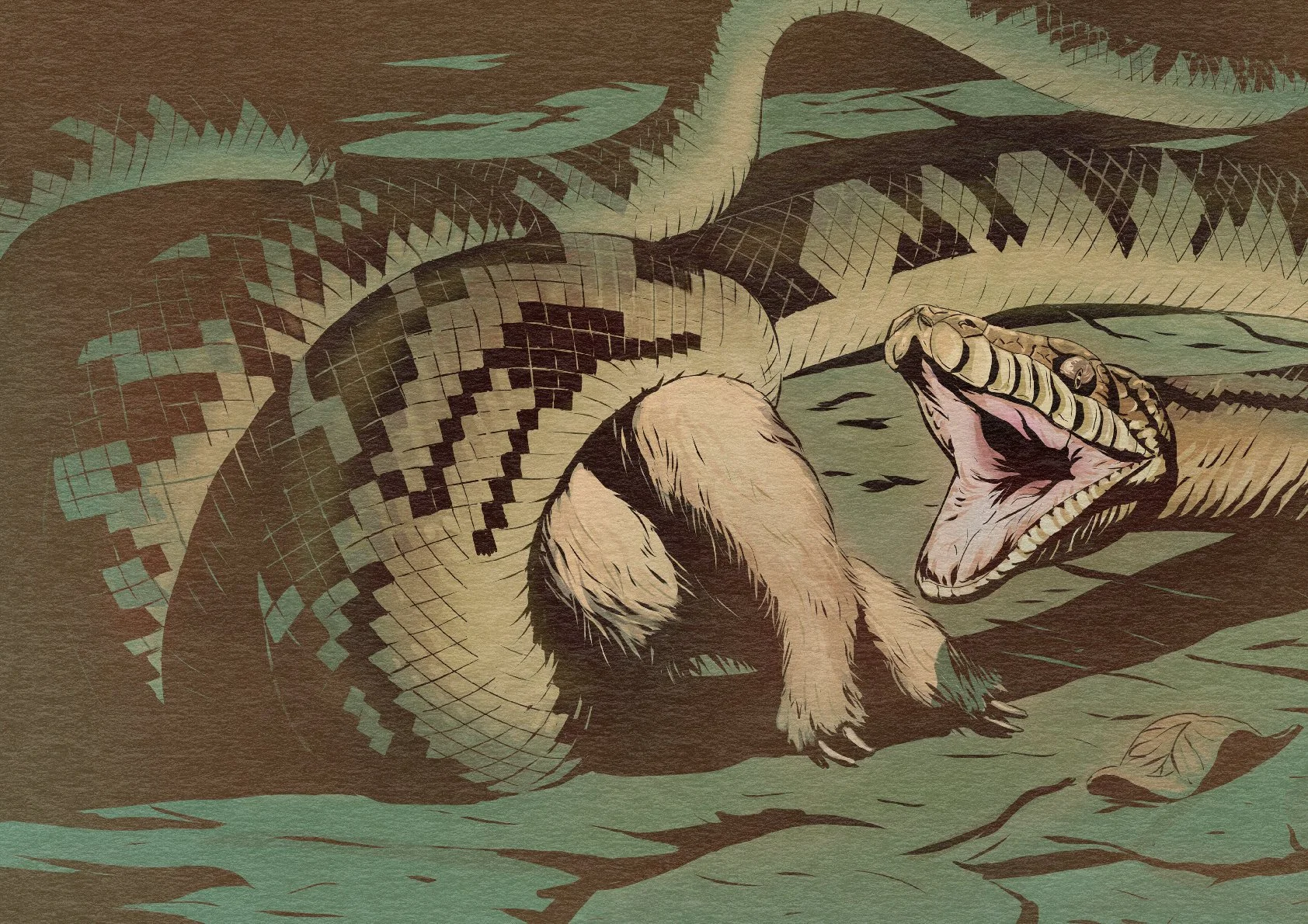 Toothy-Pastel-Board 3.jpg