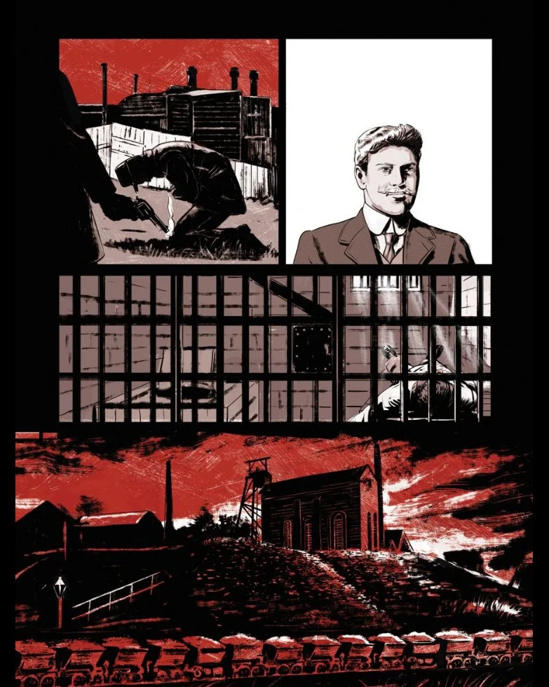 in the end 3.jpg