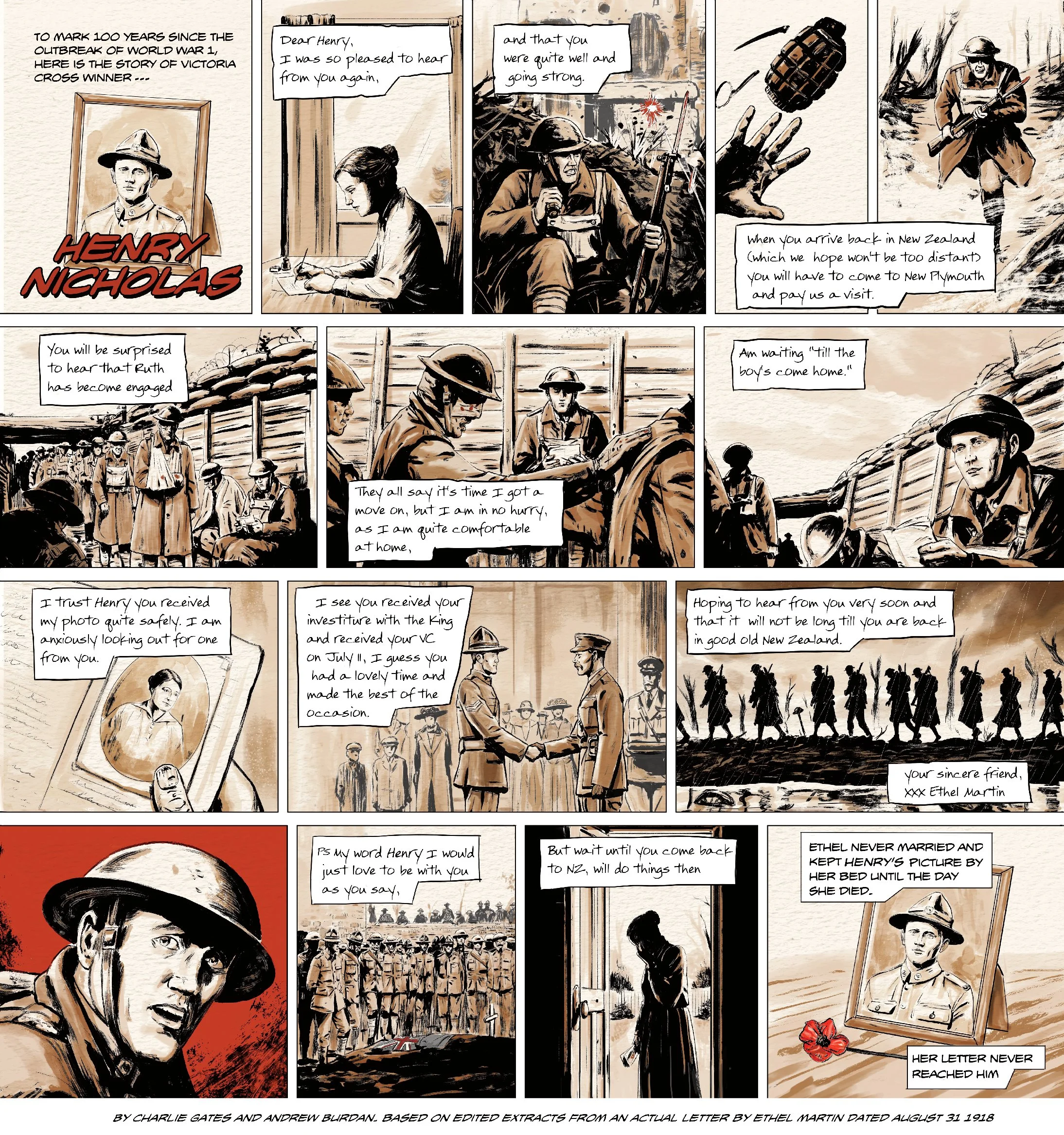 Henry nicholas final layers cmyk.jpg