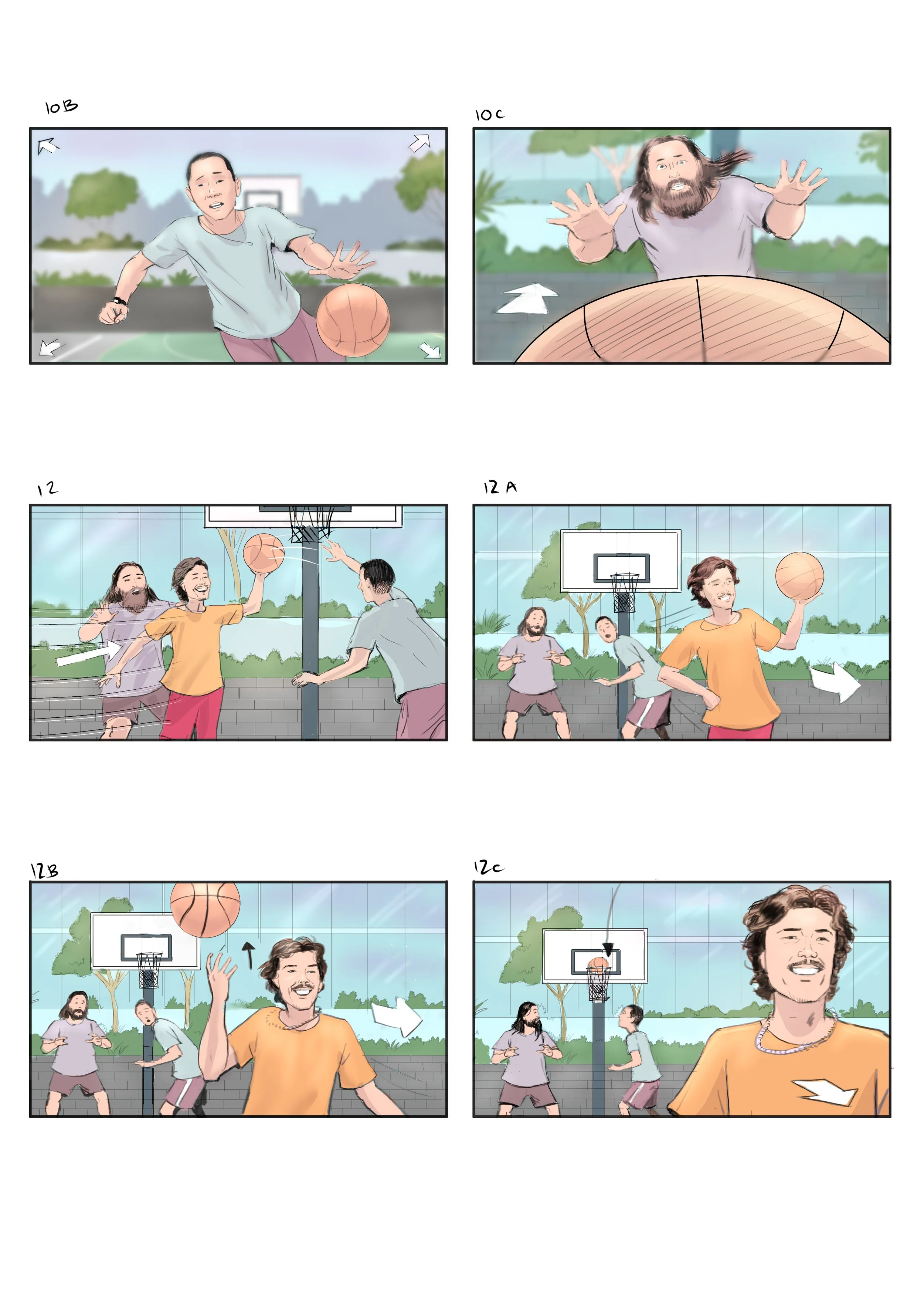 v riise pg 4 roughs A.jpg