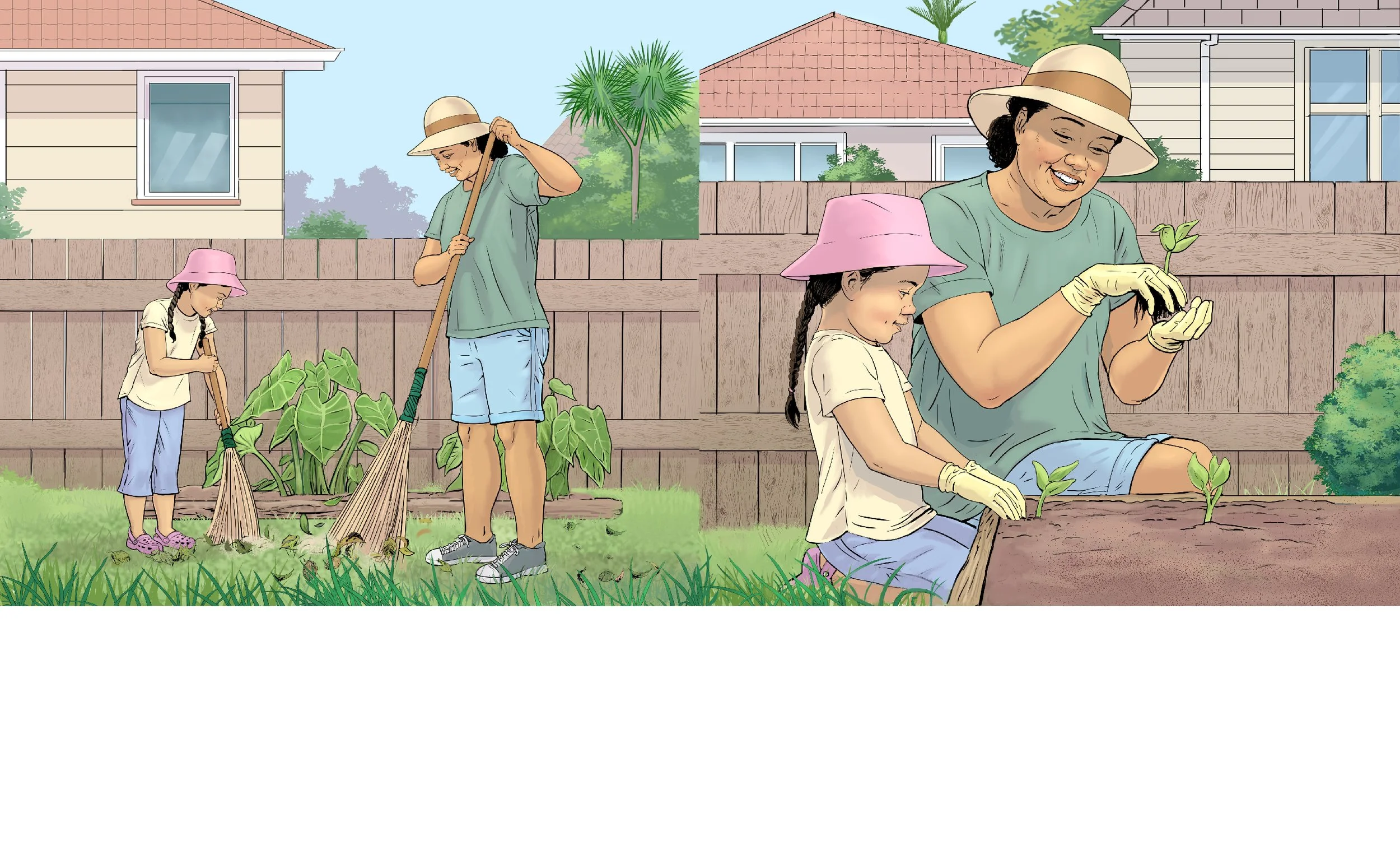 SMN Mums Garden-v6_Illustration brief_page-0006 COLOUR final a clean up a.jpg