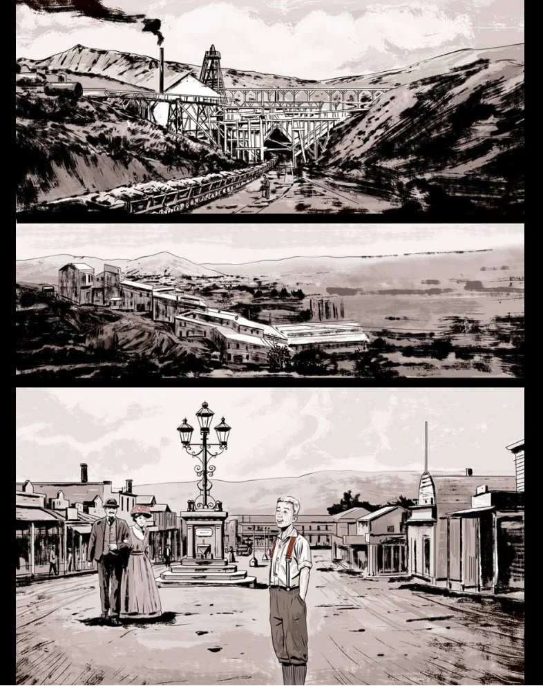 in the end 2.jpg