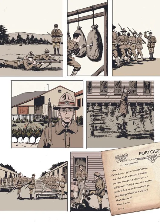 SJL3_Harry's war_3a.jpg