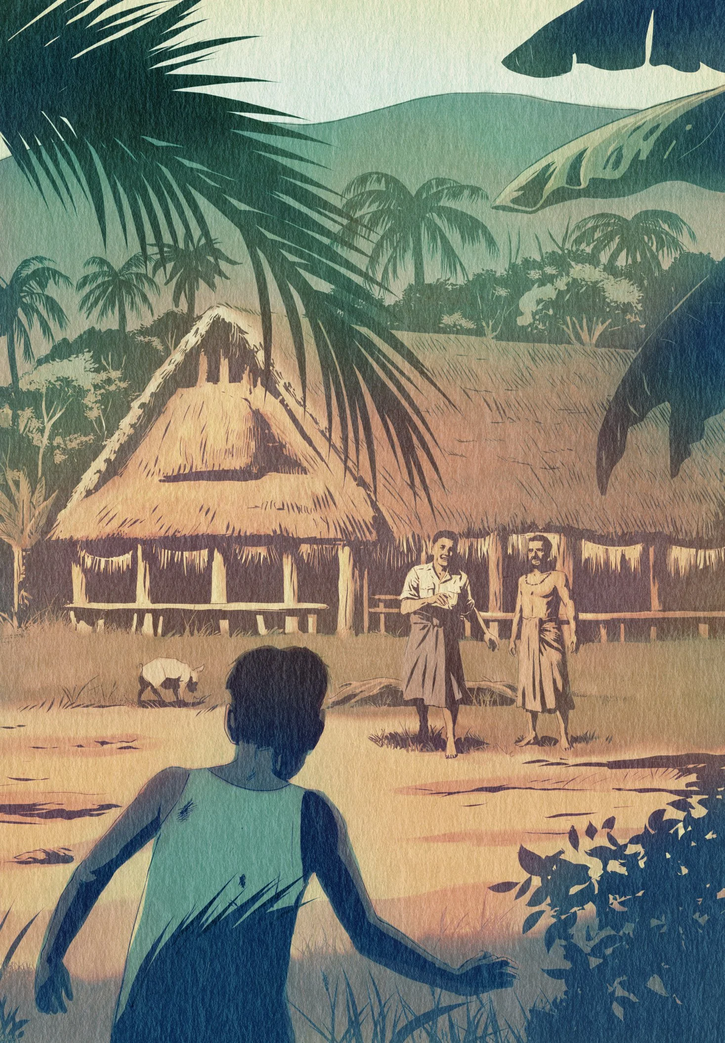 Kua Tukua Tautahi Au_v31024_9A.jpg