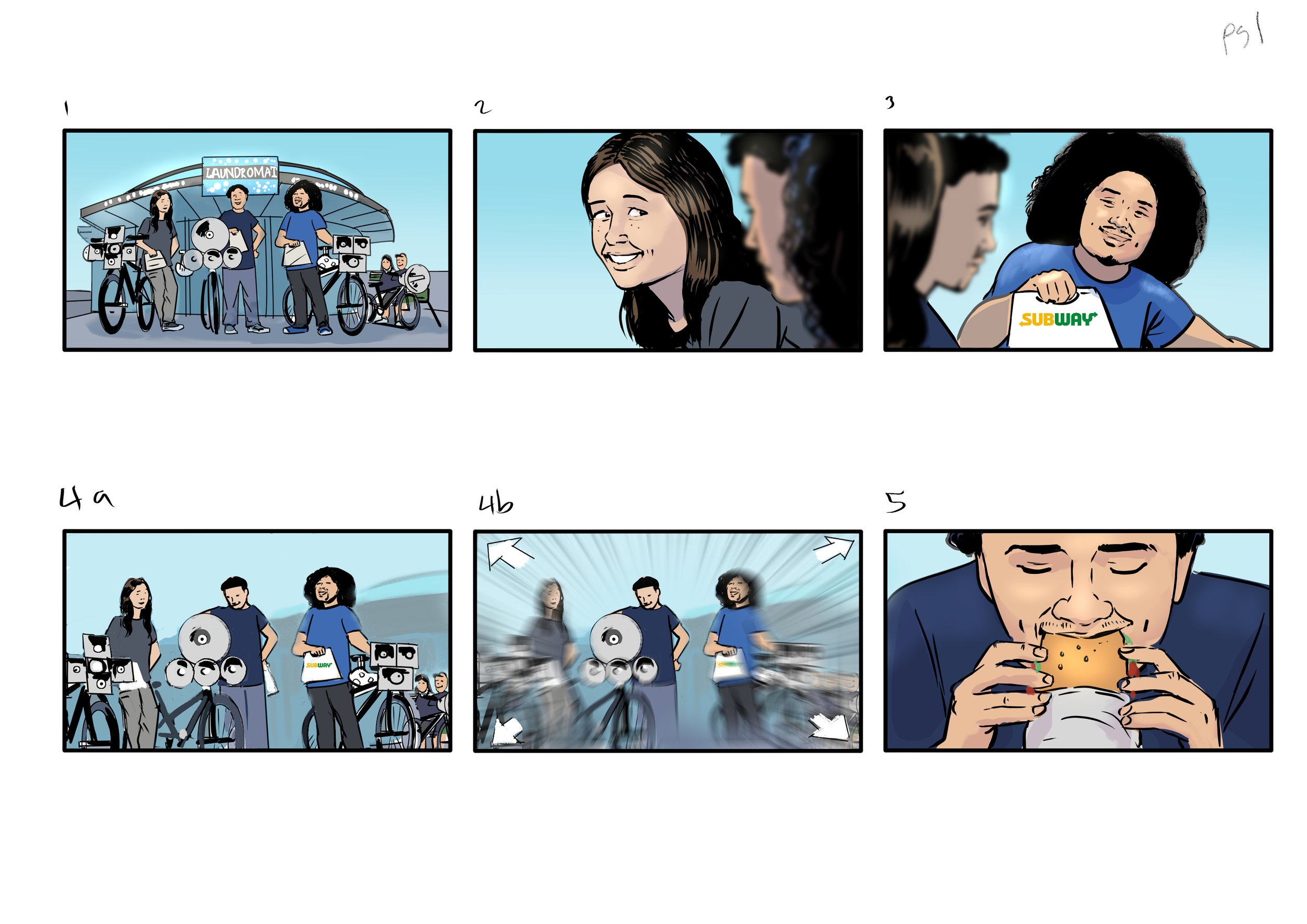 Siren sub kings subway 1 new colour a - Copy.jpg