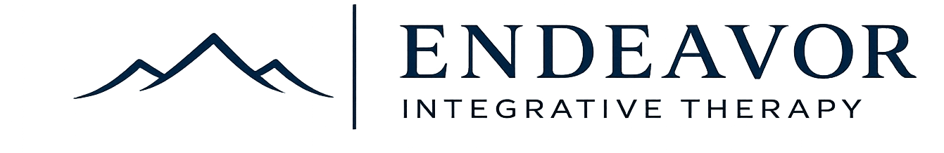 Endeavor Integrative Therapy
