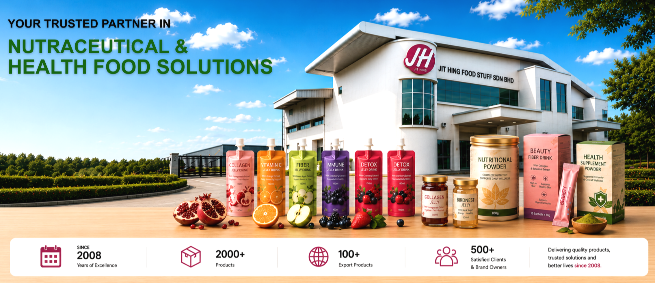 jithing.com
