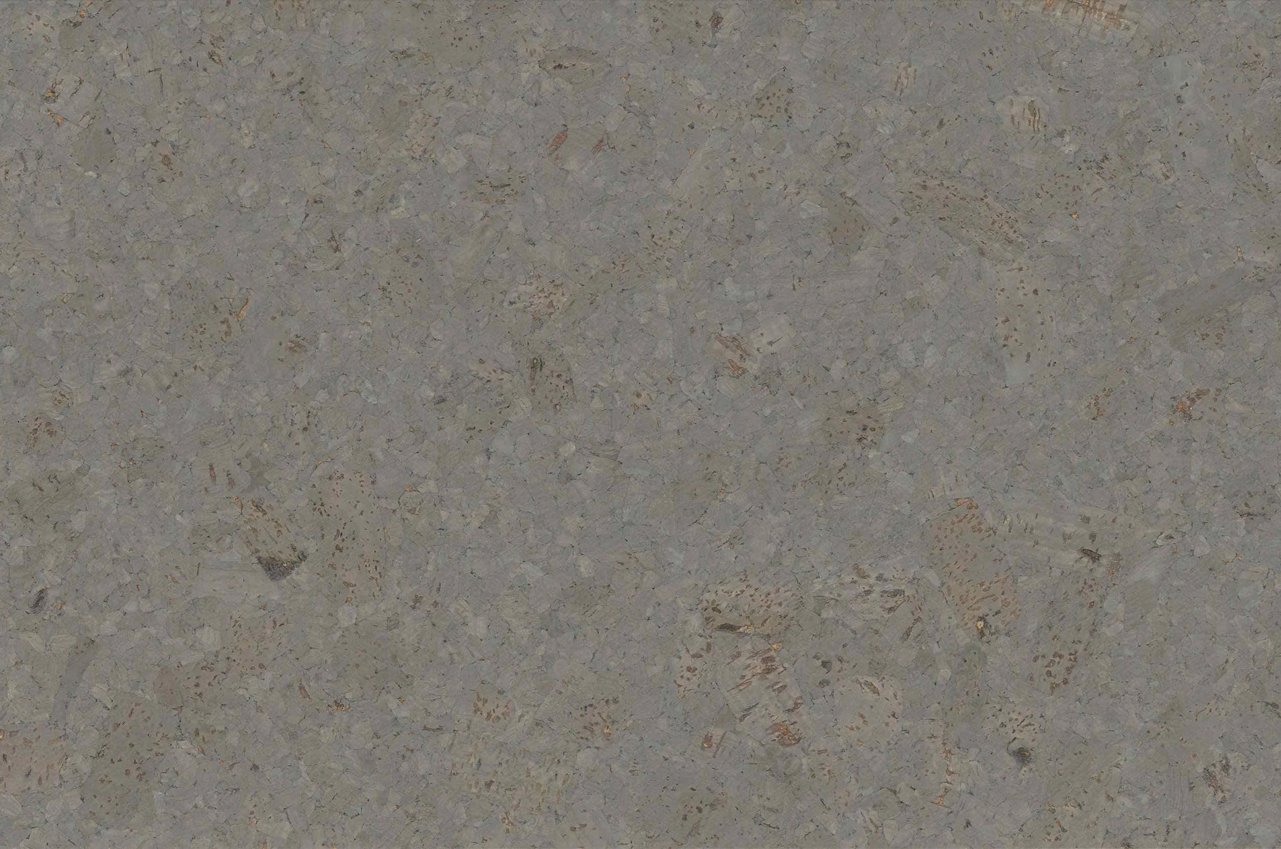 Braga Range - Slate