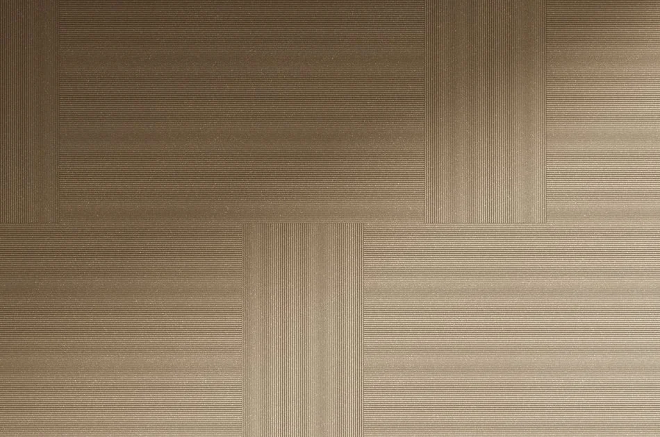 Porto_Naturals_Alternating Vertical horizontal.jpg
