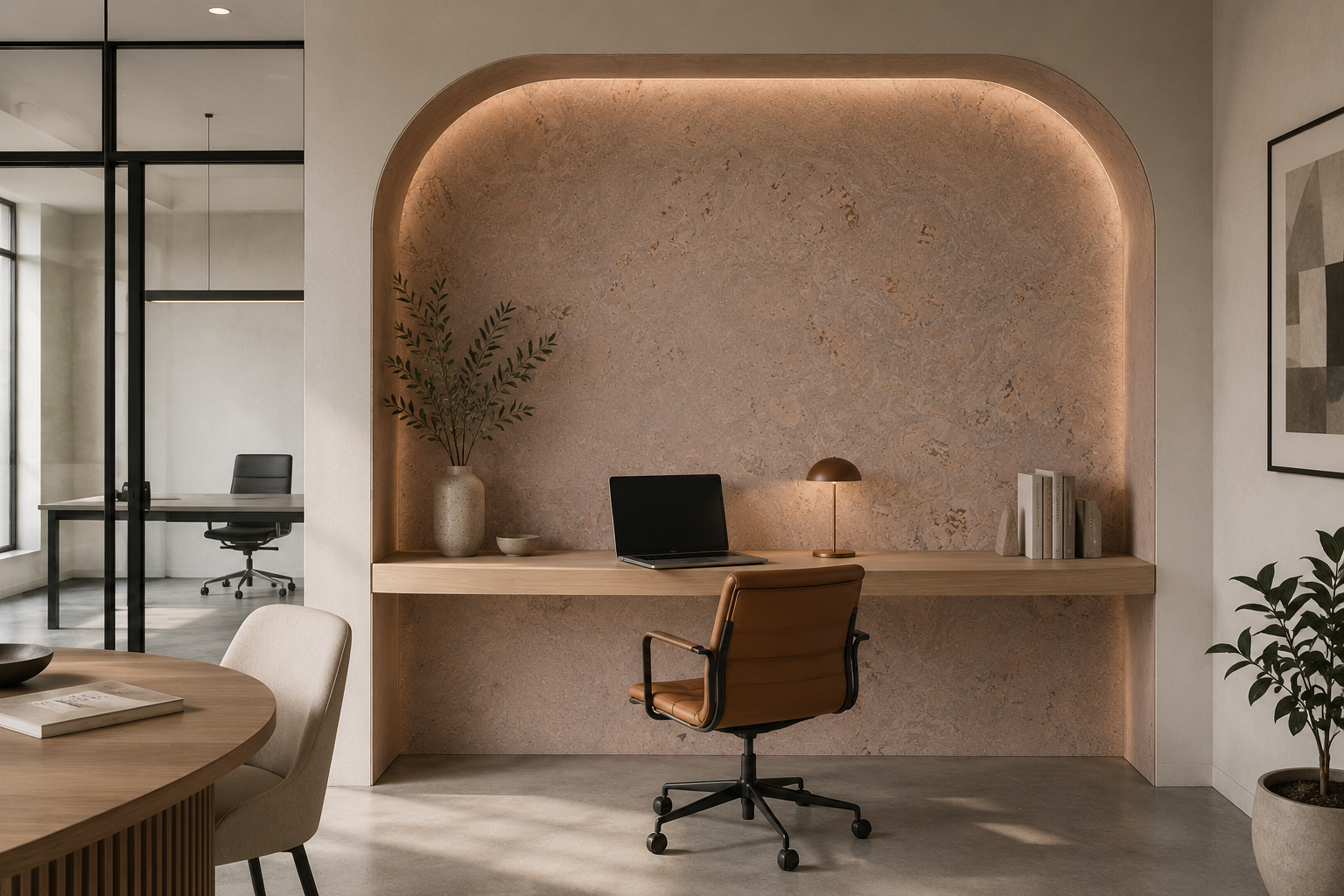 Sintra_Blush_desk.png