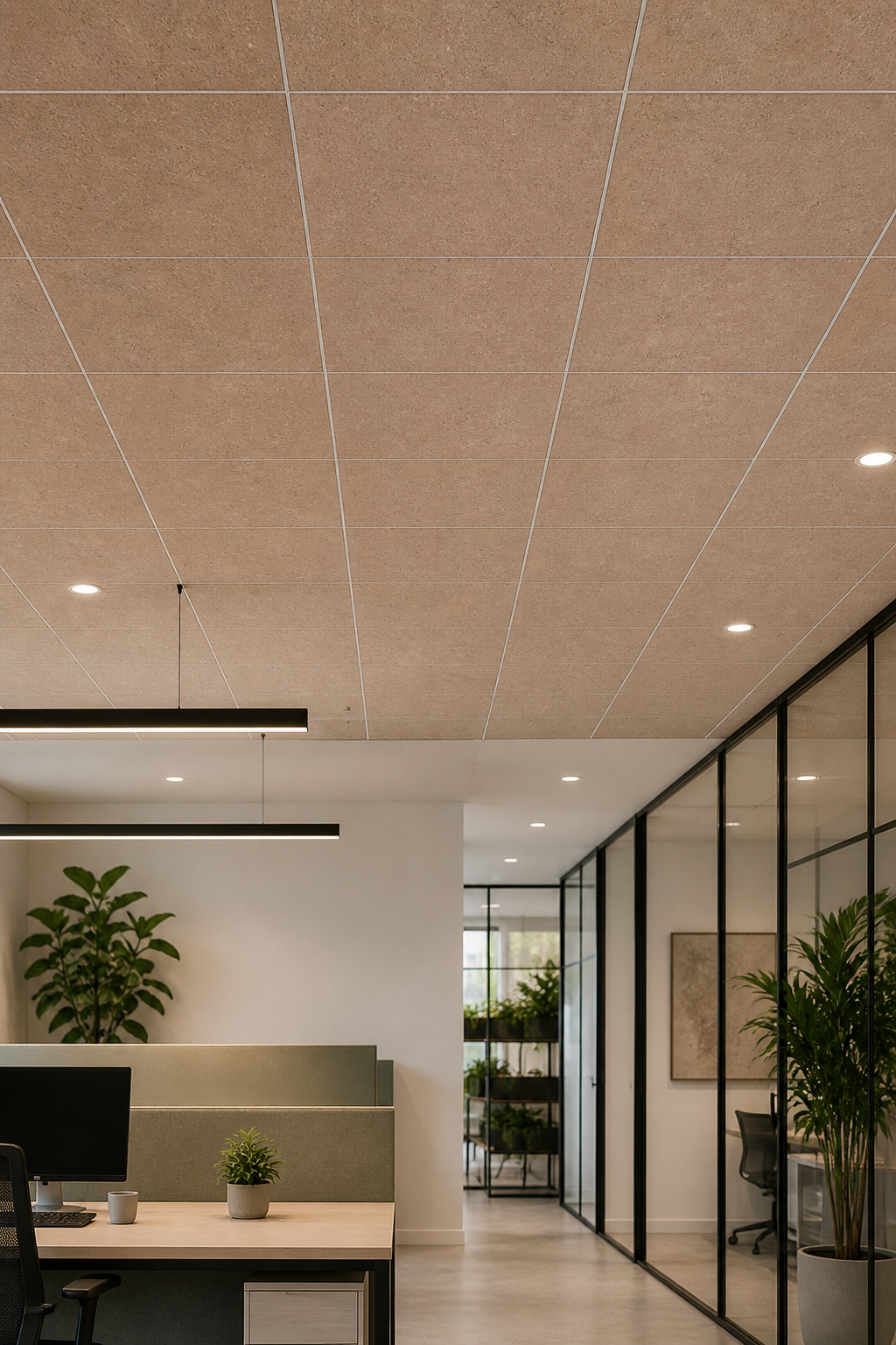 Sintra_Blush Ceiling Tiles in Office.png