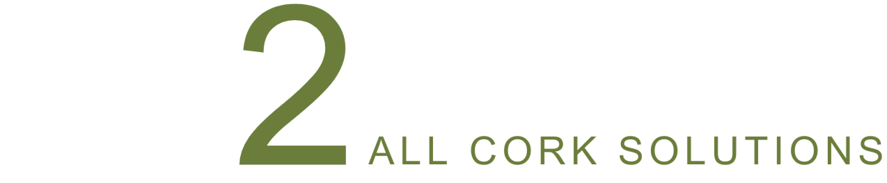 IN2 Acoustics (Copy) (Copy) (Copy) (Copy) (Copy)