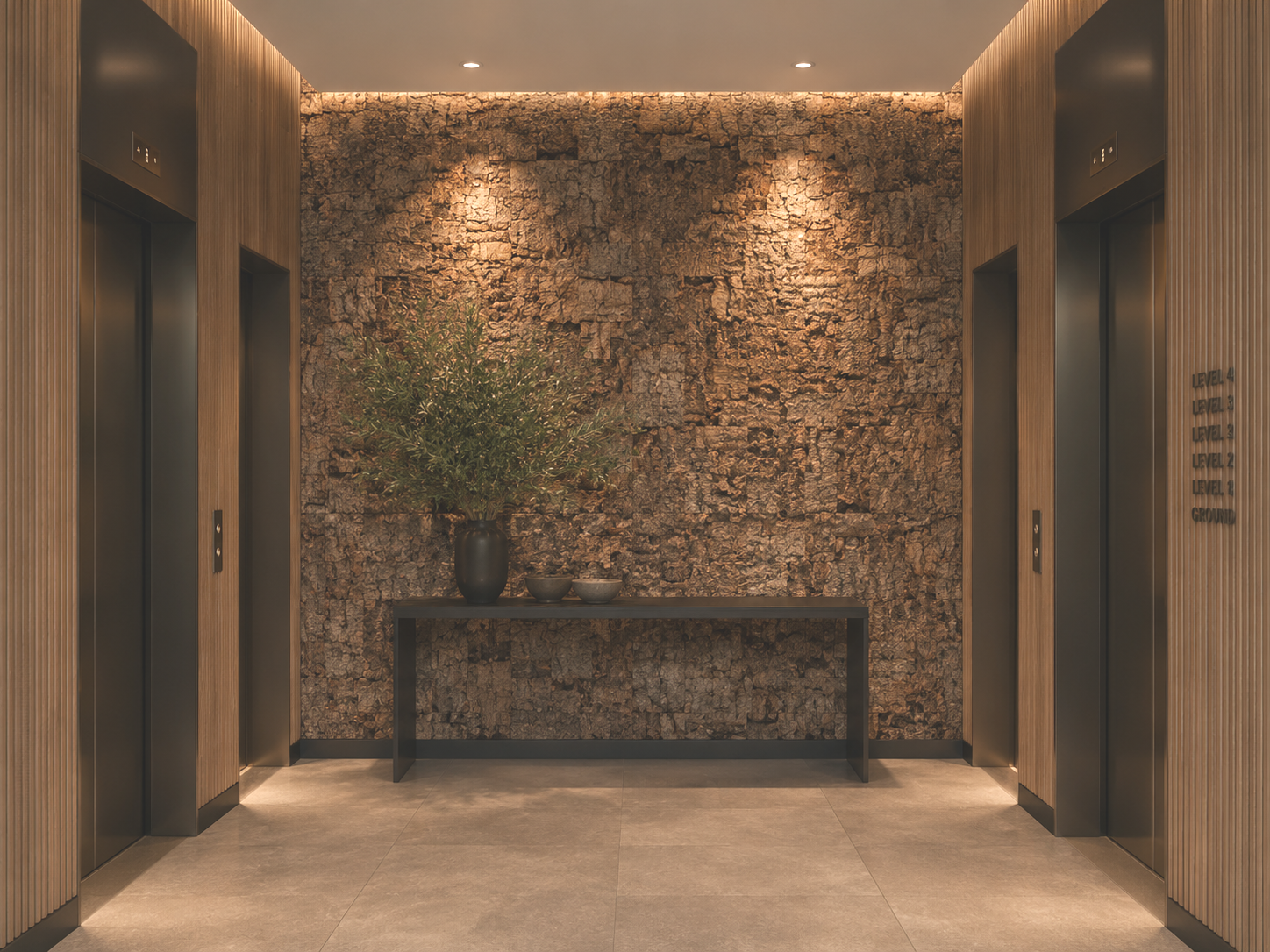Terra_Bark_lift lobby.png