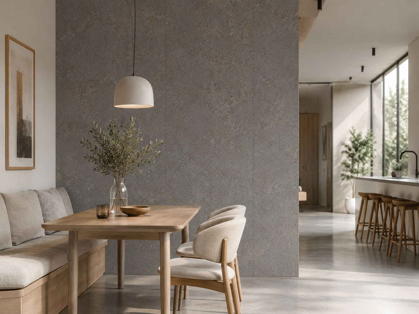 Braga_Slate_Scandanavian meals area.png
