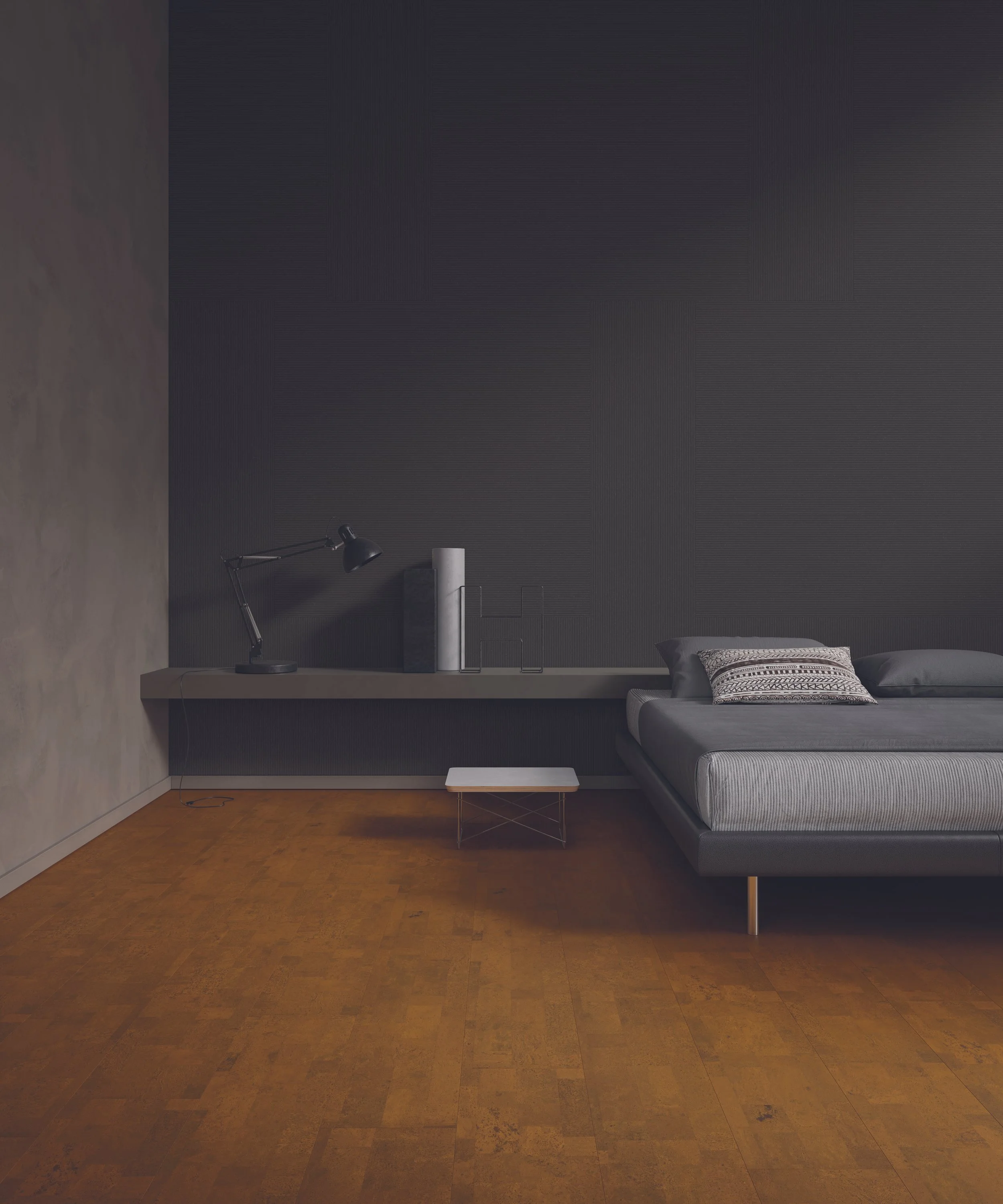 Porto_Night_Bedroom.jpg