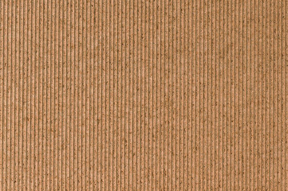 Porto Range - Naturals