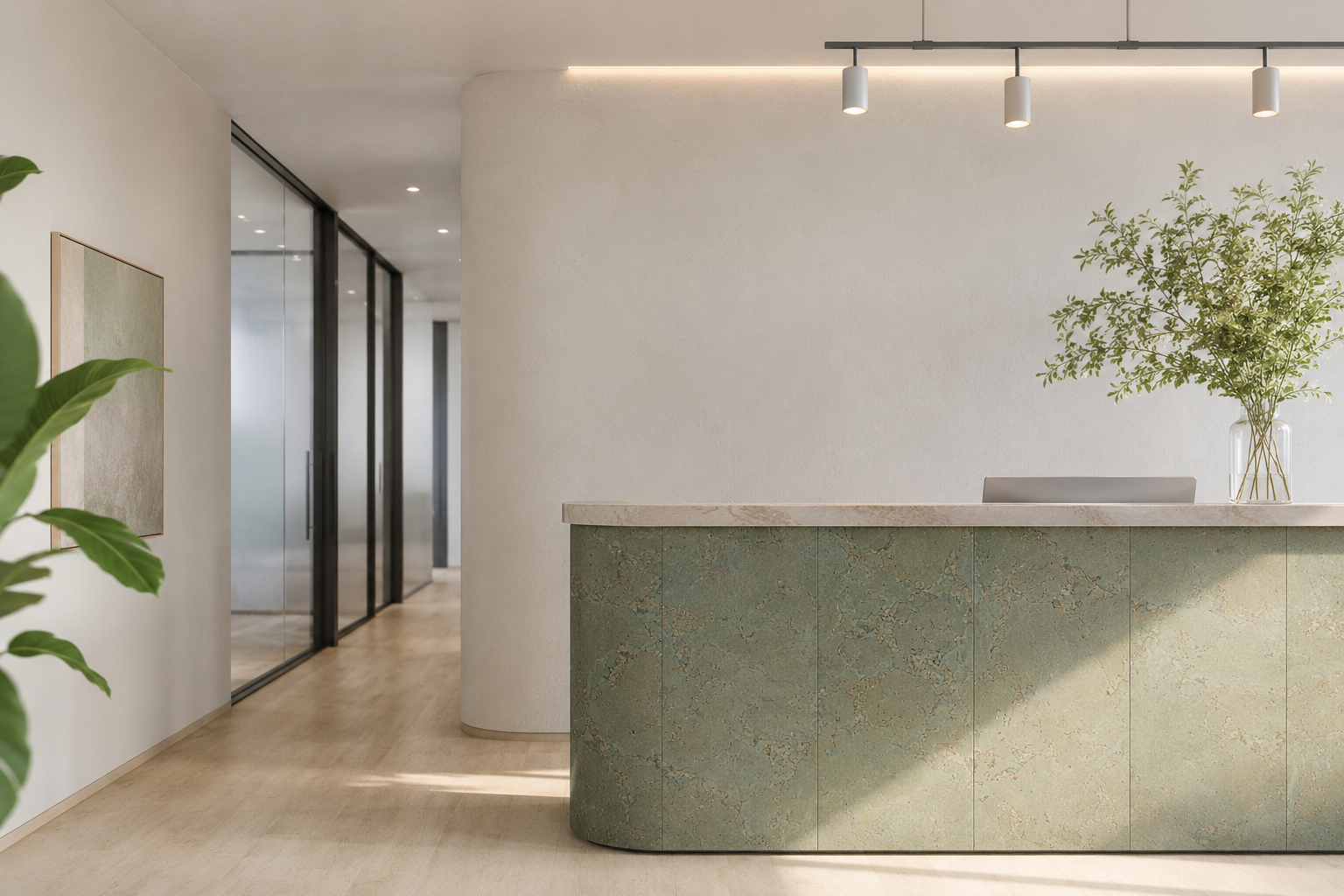 Sintra_Moss_Desk wrap.png