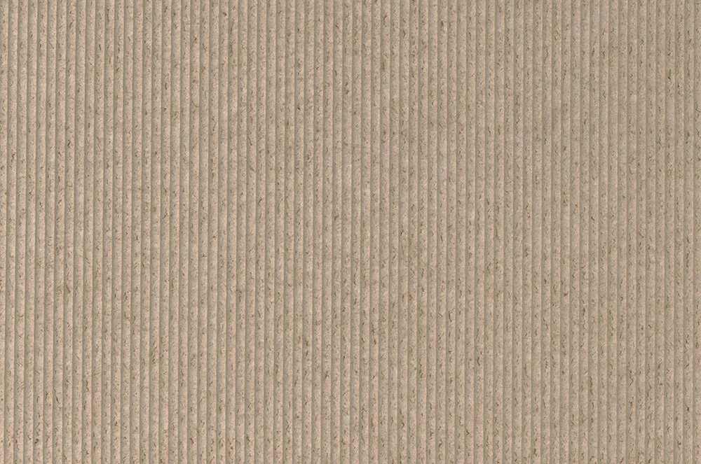 Porto Range - Sands