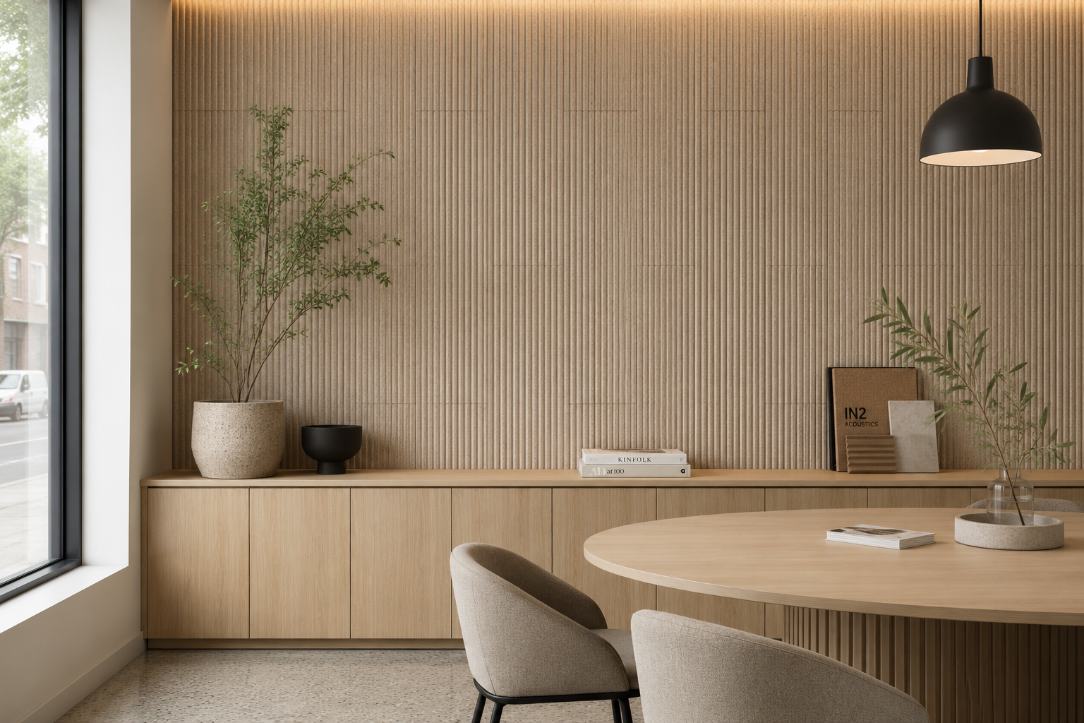 Porto_Sands_Office wall.png