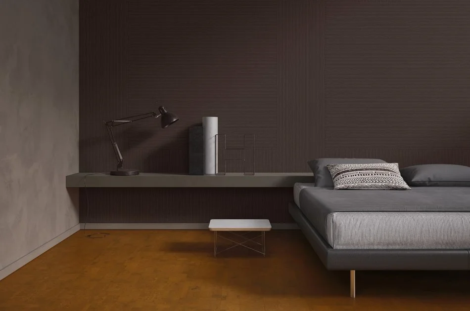 Porto_Night_Bedroom.jpg