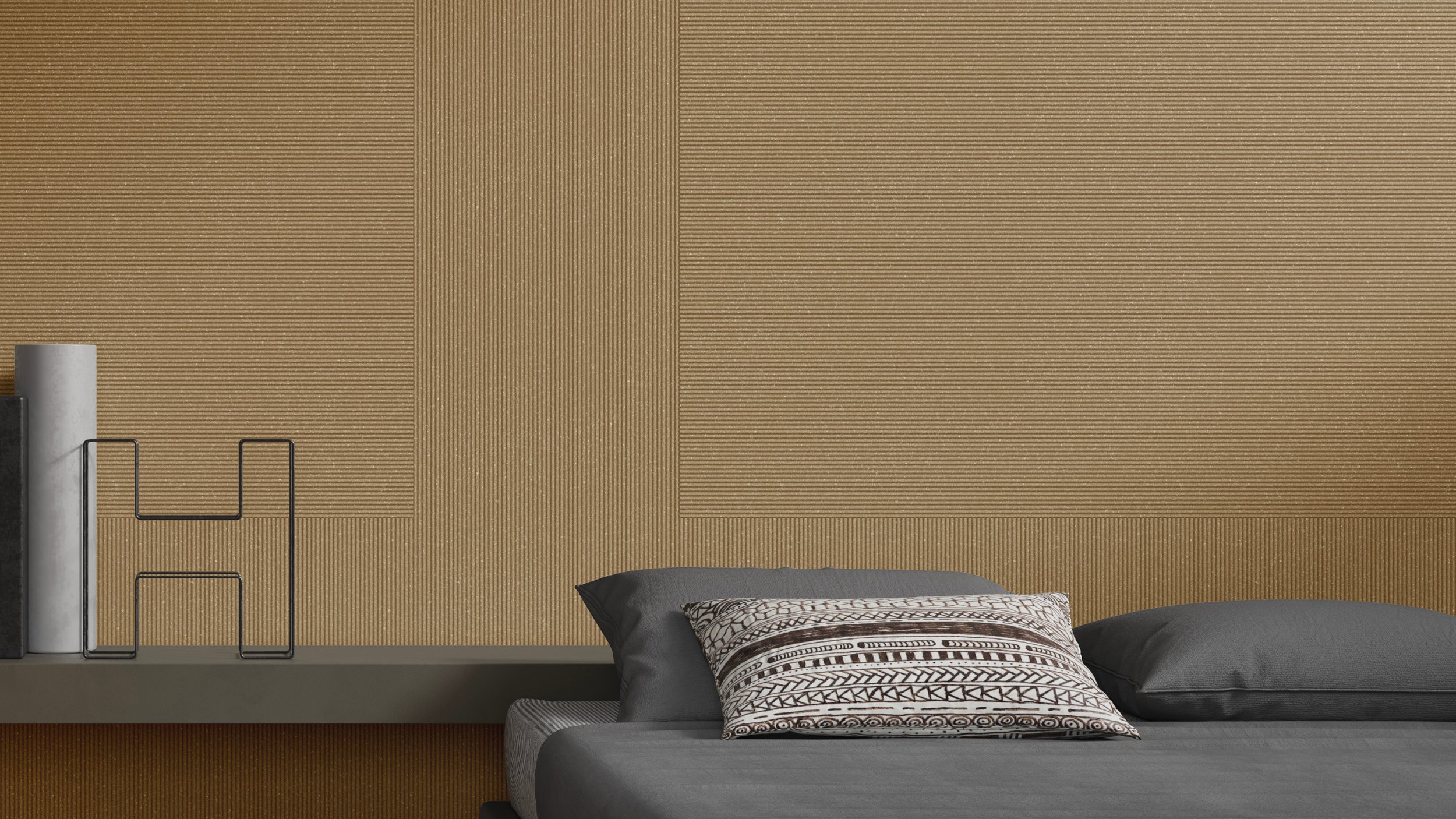 Porto_Naturals_Bedroom.jpg