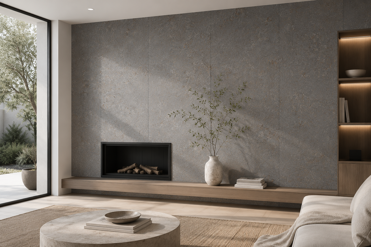 Braga_Slate_fireplace.png