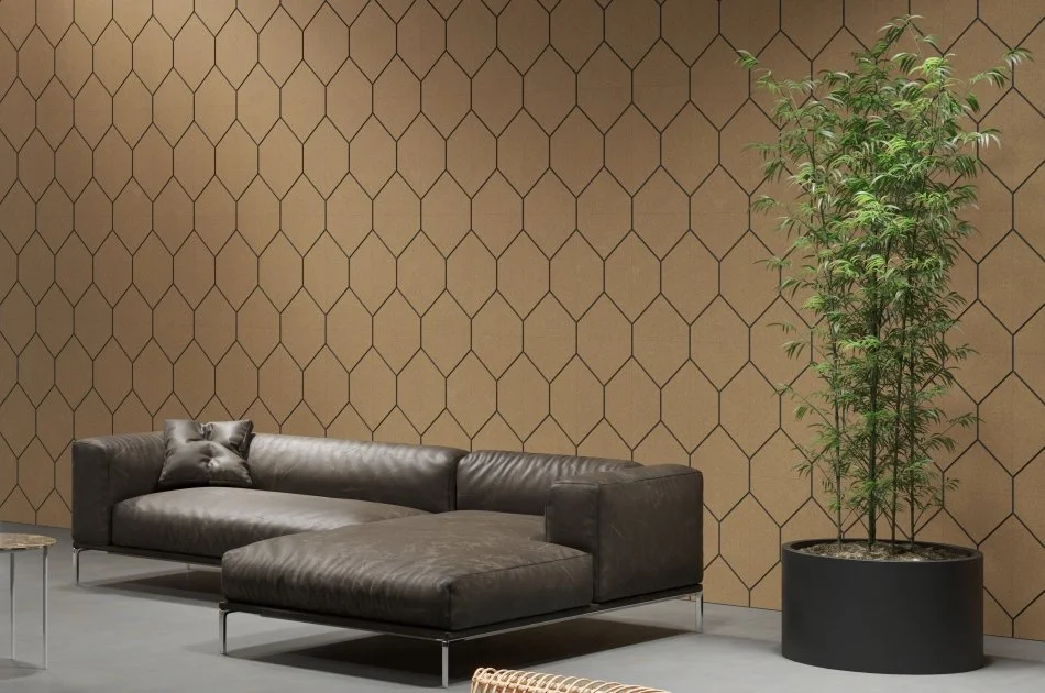 Aveiro Range - Honey_Limited Edition